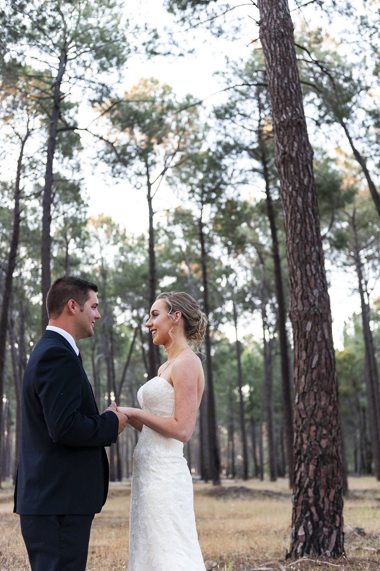 Gnangarra Pines Wedding Chapter Capture Photography 5.jpg