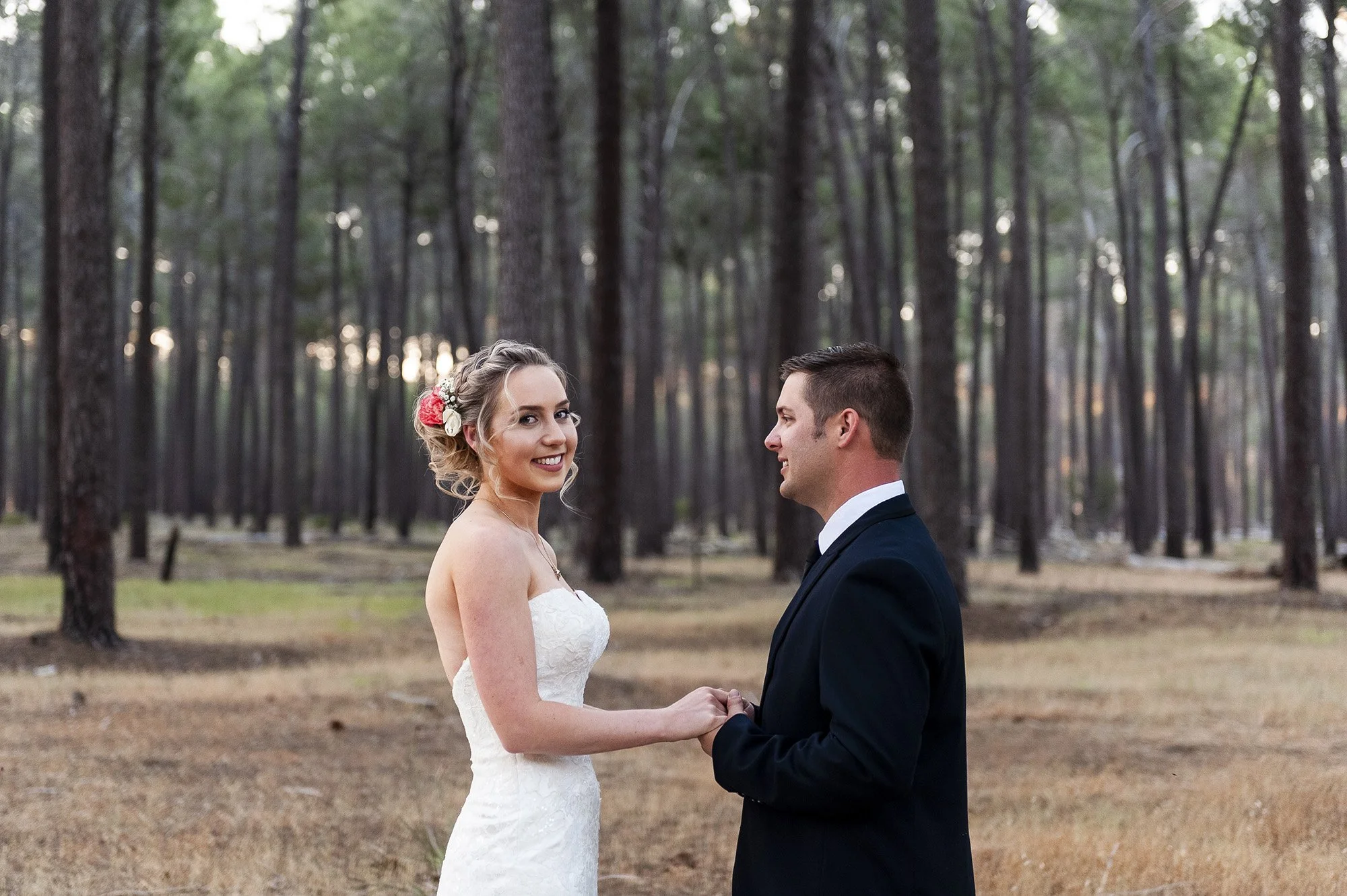 Gnangarra Pines Wedding Chapter Capture Photography 6.jpg