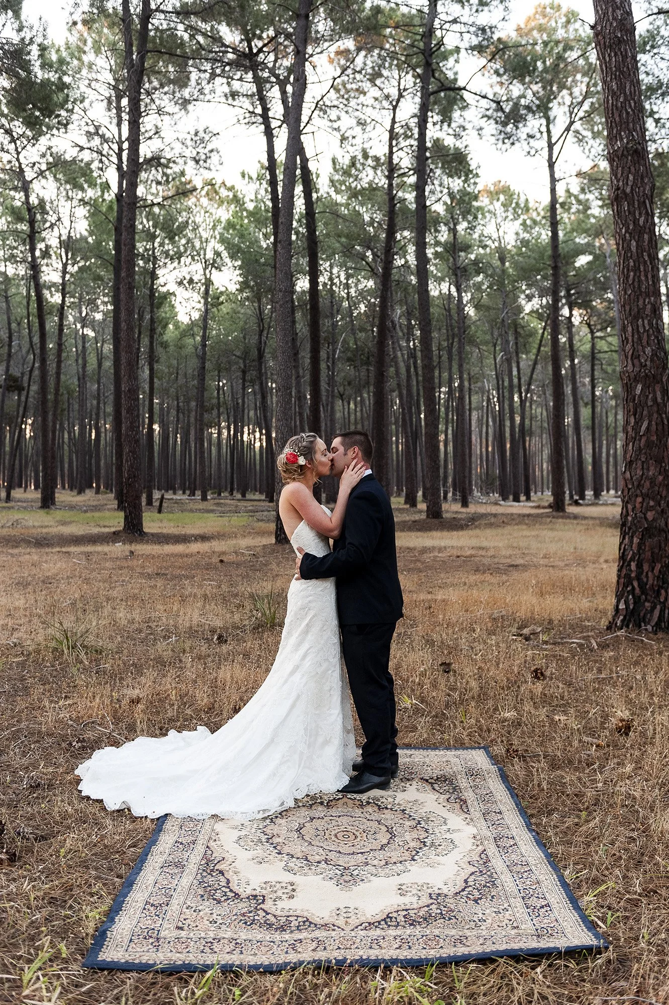 Gnangarra Pines Wedding Chapter Capture Photography 7.jpg