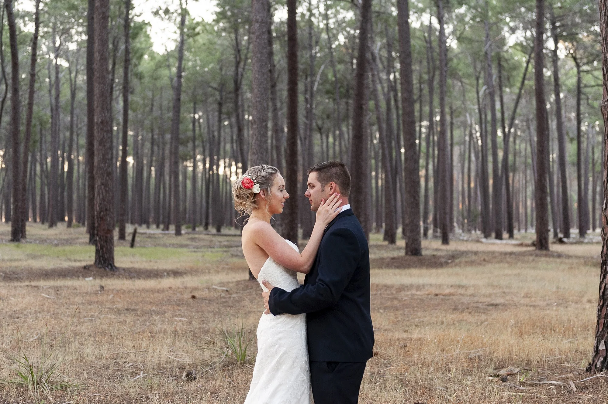 Gnangarra Pines Wedding Chapter Capture Photography 8.jpg