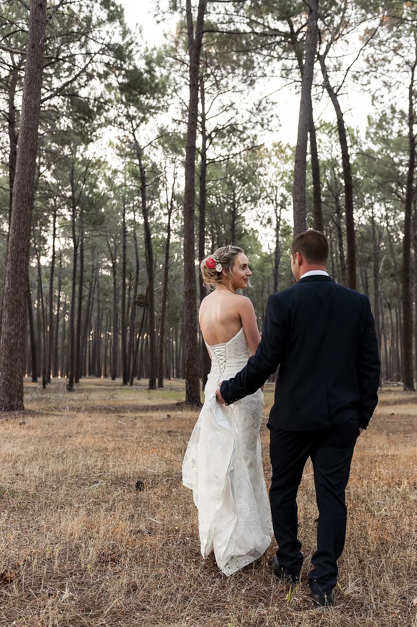 Gnangarra Pines Wedding Chapter Capture Photography 9.jpg