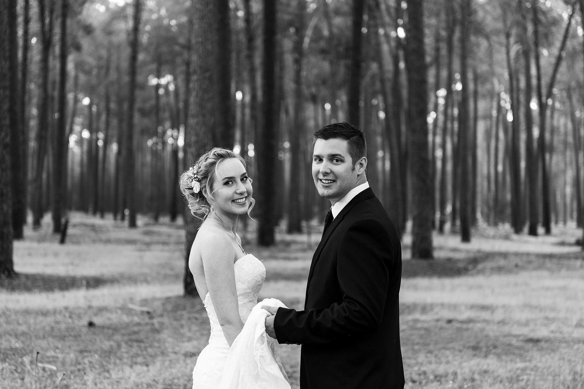 Gnangarra Pines Wedding Chapter Capture Photography 10.jpg