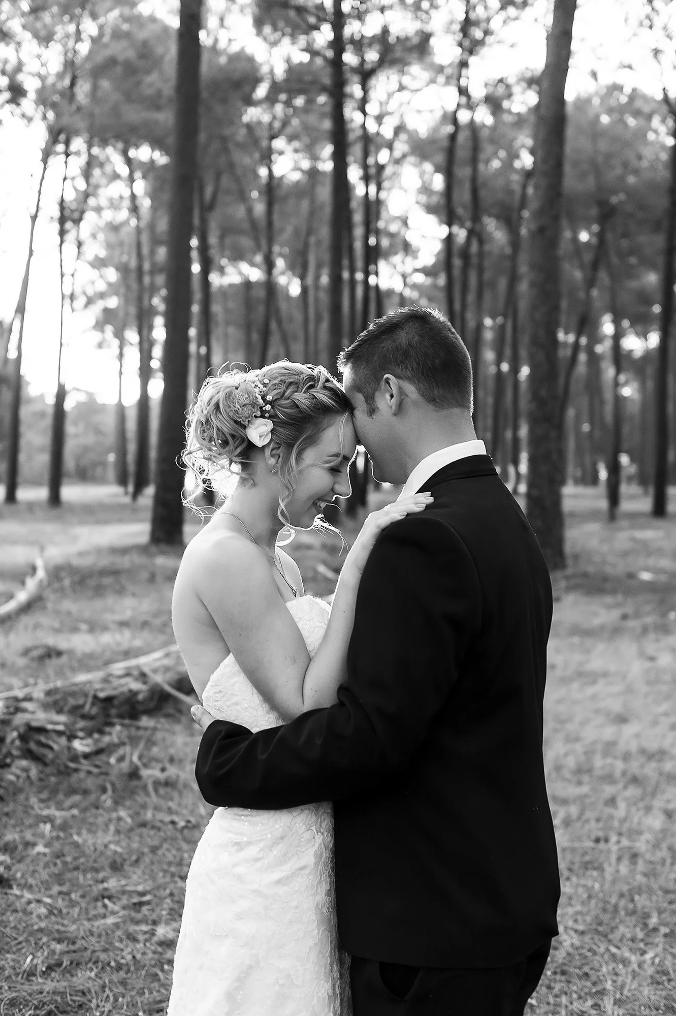 Gnangarra Pines Wedding Chapter Capture Photography 11.jpg