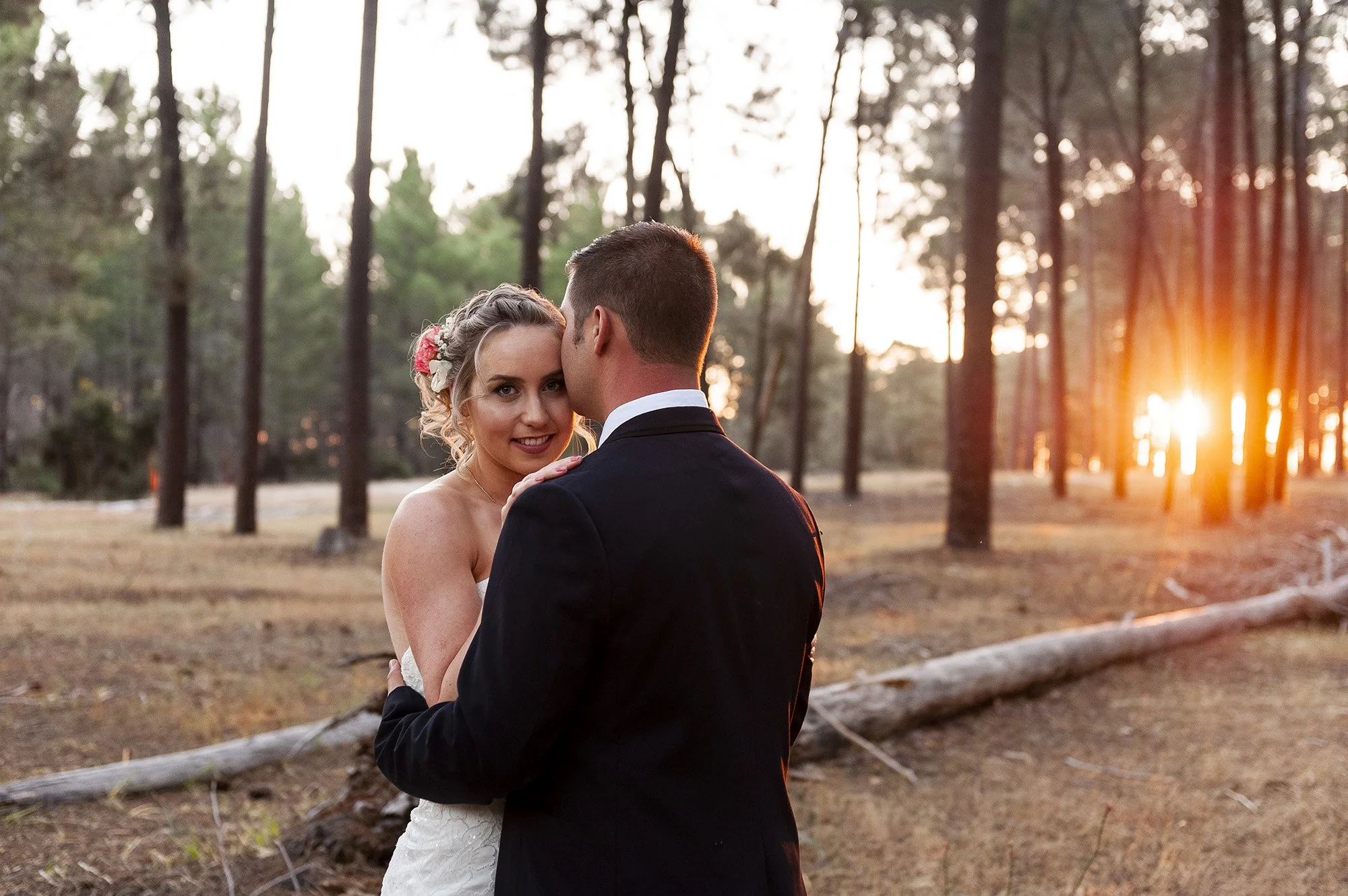 Gnangarra Pines Wedding Chapter Capture Photography 13.jpg