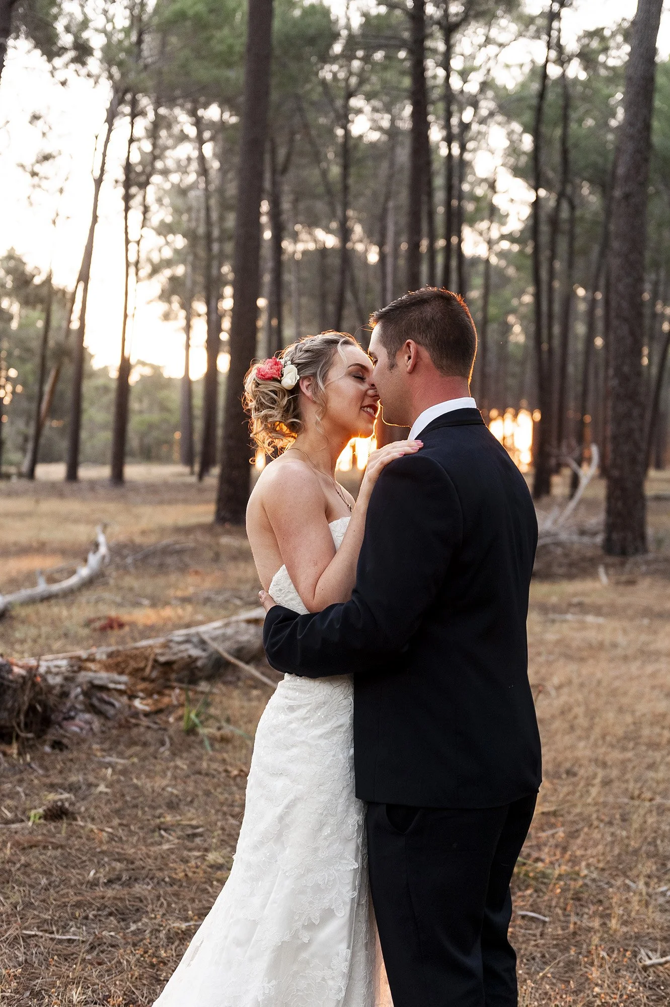 Gnangarra Pines Wedding Chapter Capture Photography 14.jpg