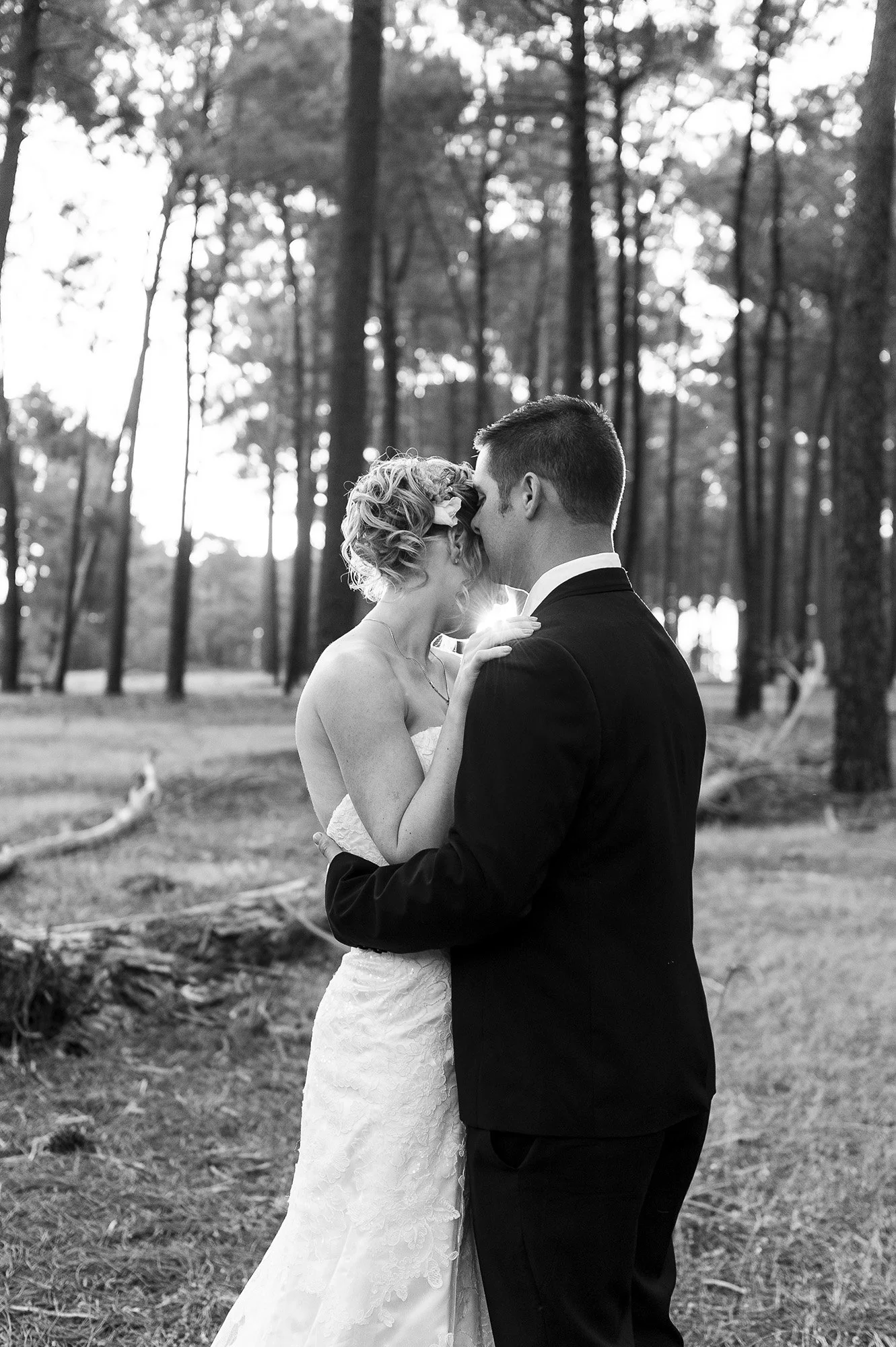 Gnangarra Pines Wedding Chapter Capture Photography 15.jpg