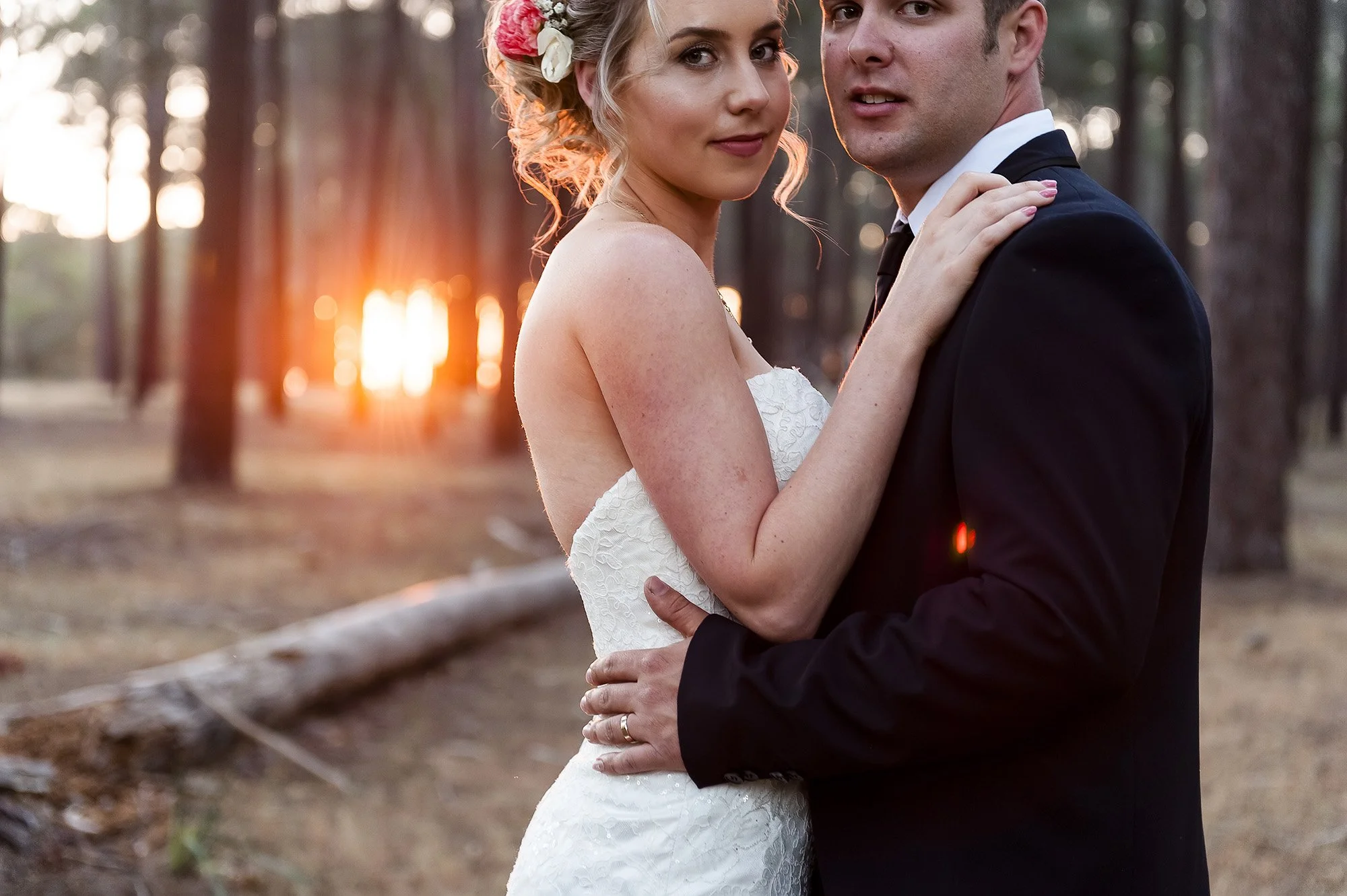 Gnangarra Pines Wedding Chapter Capture Photography 16.jpg