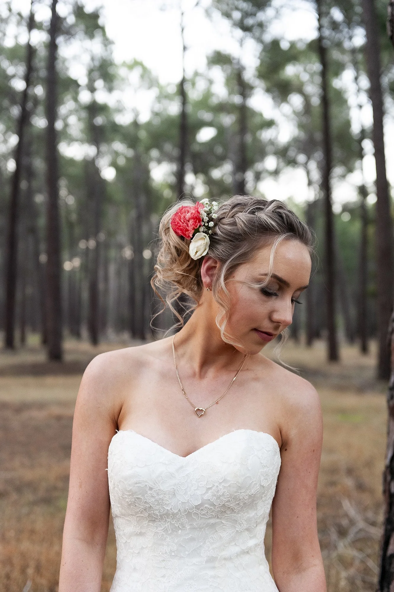 Gnangarra Pines Wedding Chapter Capture Photography 17.jpg