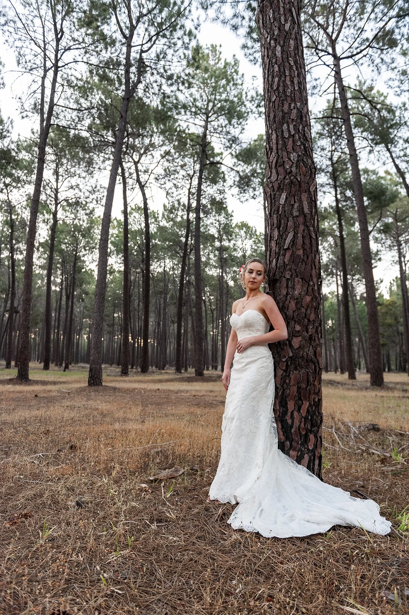 Gnangarra Pines Wedding Chapter Capture Photography 18.jpg
