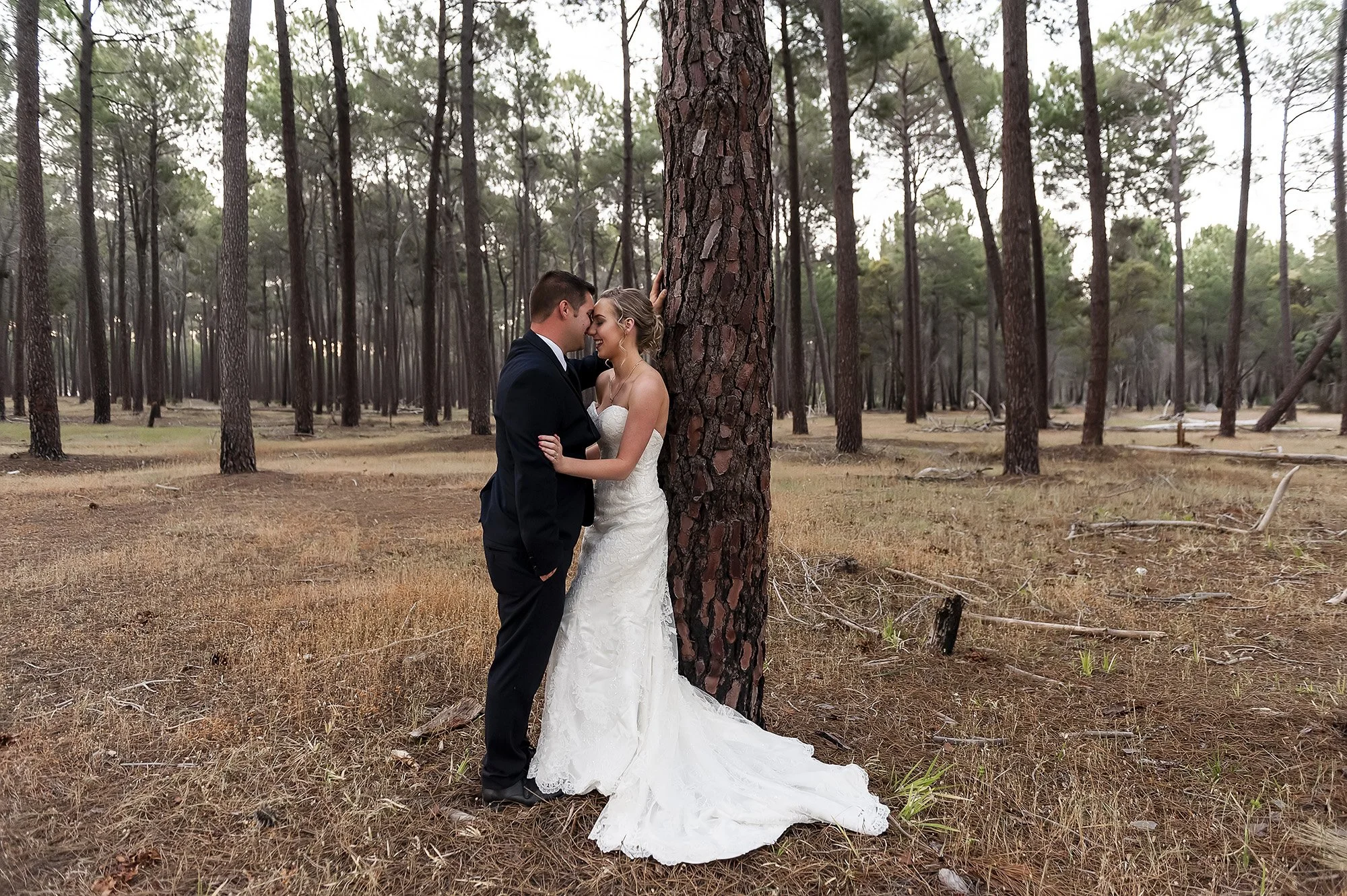 Gnangarra Pines Wedding Chapter Capture Photography 19.jpg