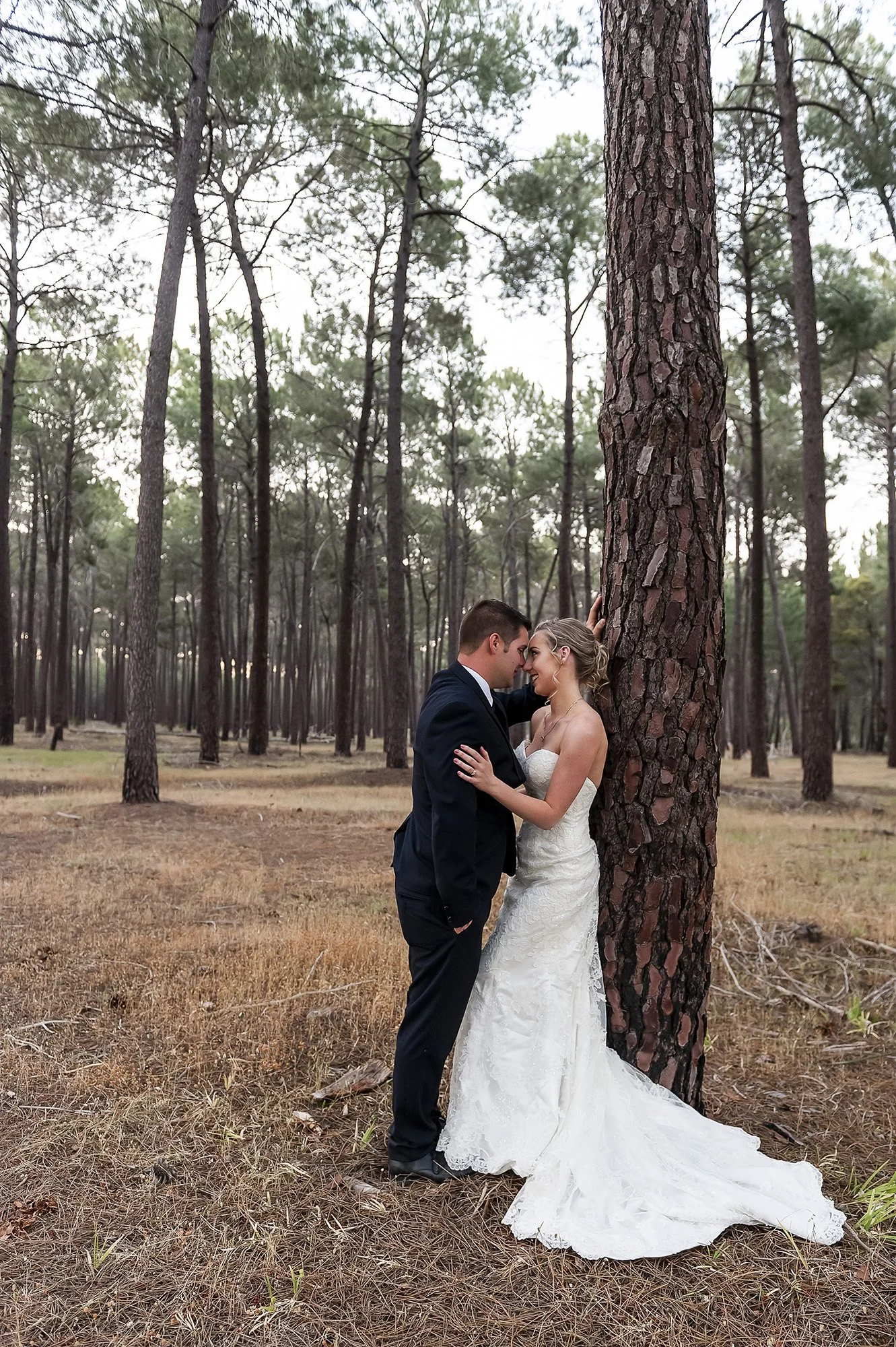 Gnangarra Pines Wedding Chapter Capture Photography 20.jpg