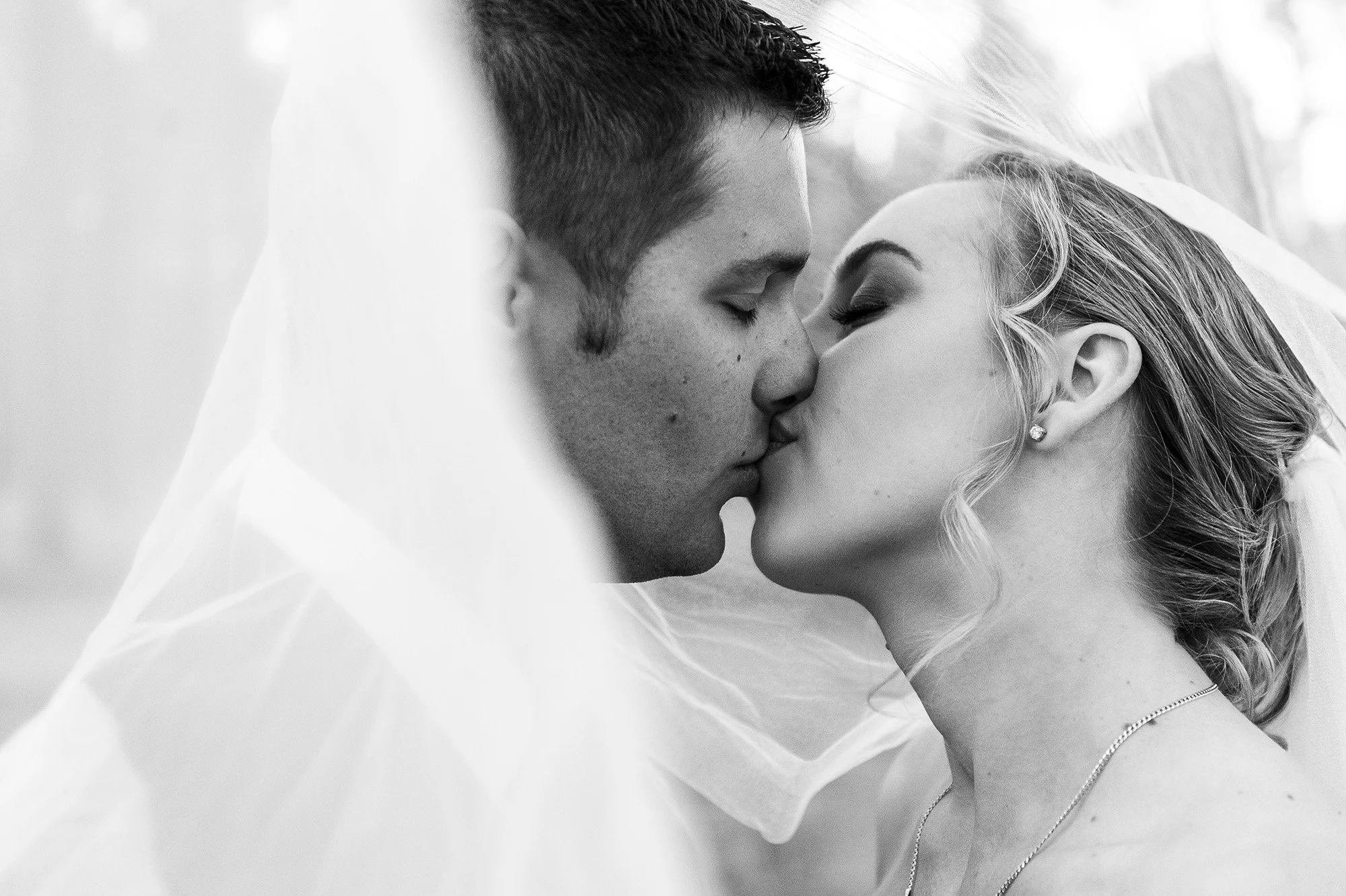Gnangarra Pines Wedding Chapter Capture Photography 21.jpg