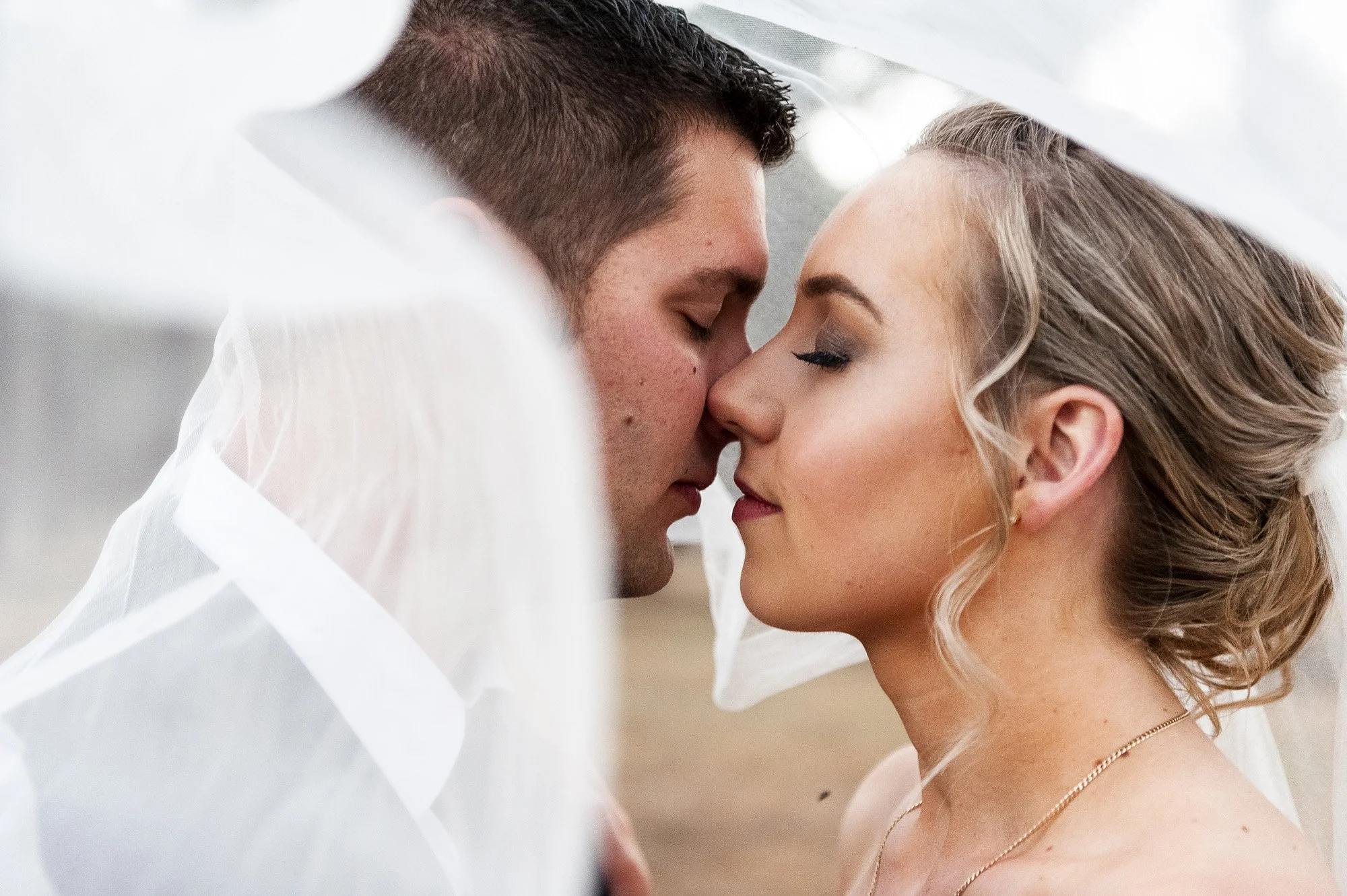 Gnangarra Pines Wedding Chapter Capture Photography 22.jpg