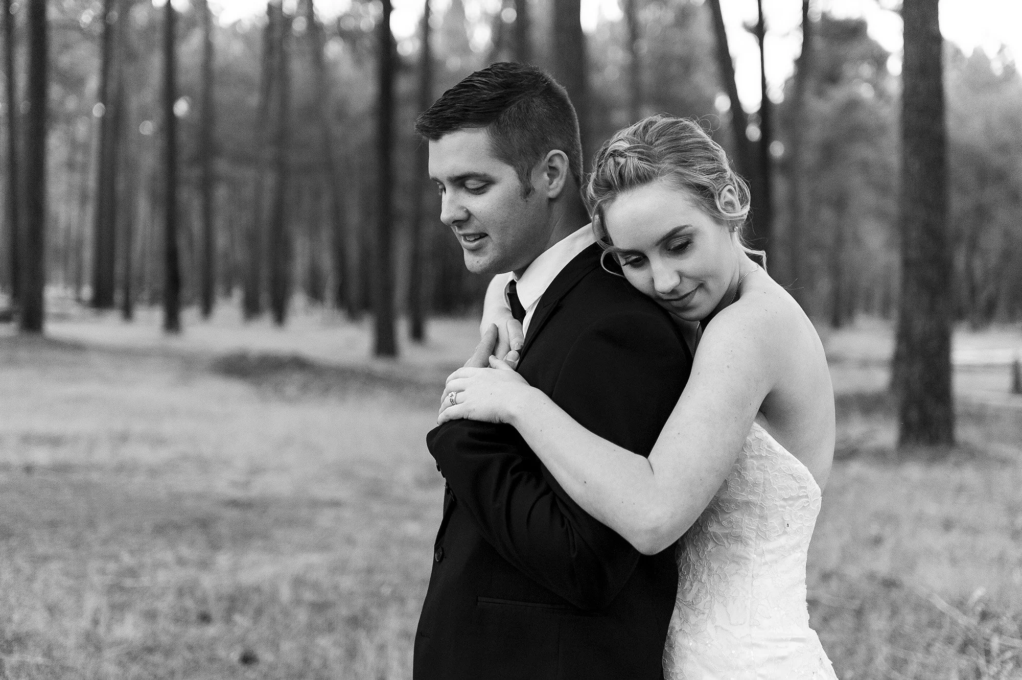 Gnangarra Pines Wedding Chapter Capture Photography 23.jpg