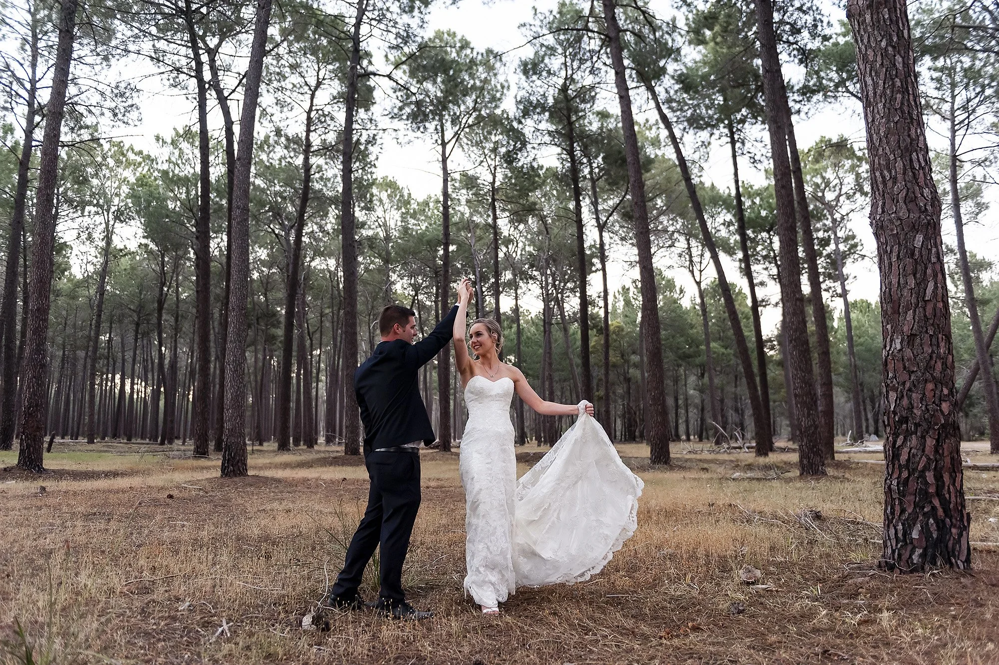 Gnangarra Pines Wedding Chapter Capture Photography 24.jpg