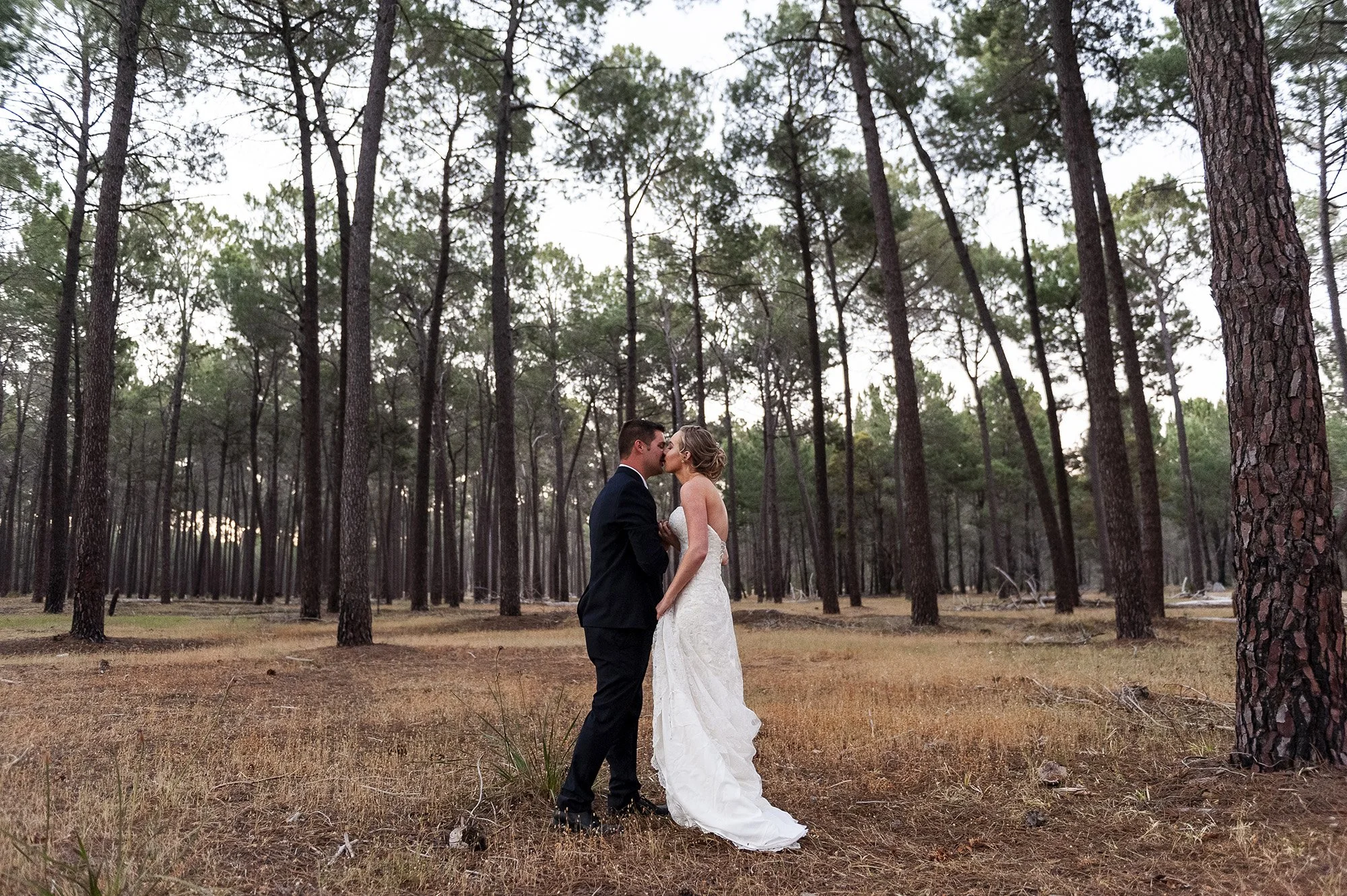 Gnangarra Pines Wedding Chapter Capture Photography 25.jpg