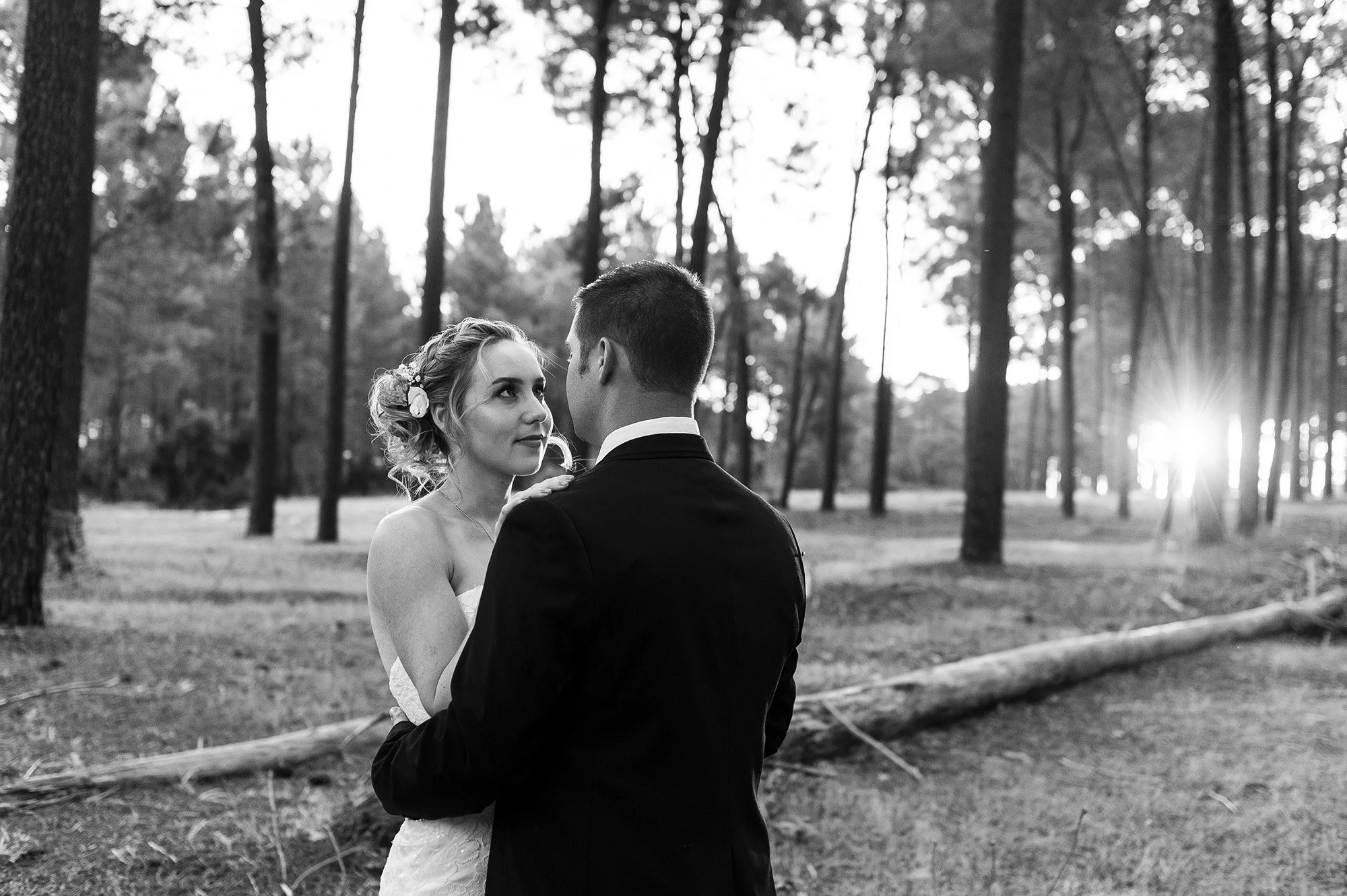Gnangarra Pines Wedding Chapter Capture Photography 12.jpg