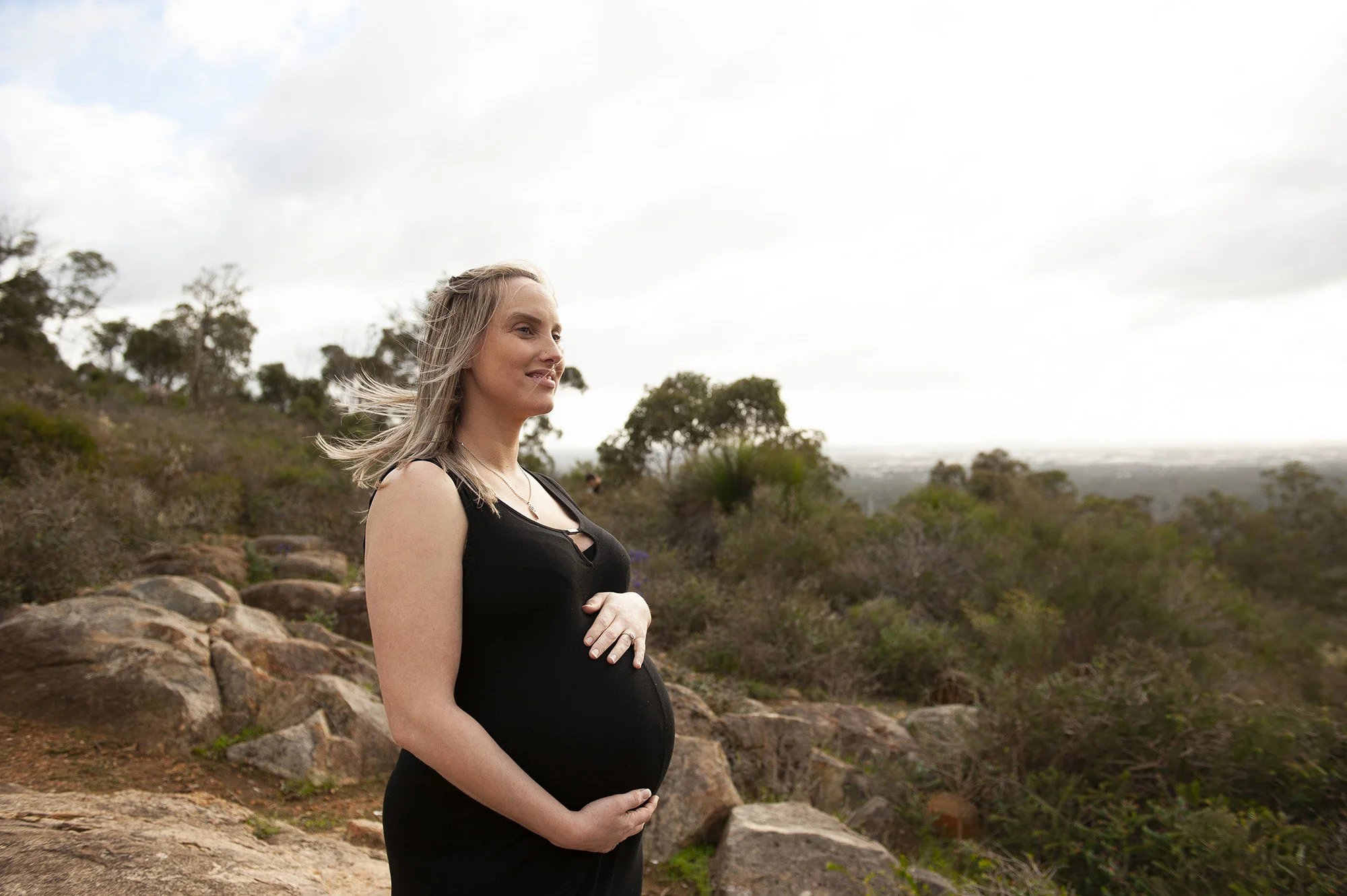 Lions Lookout Maternity Chapter Capture Photography 3.jpg
