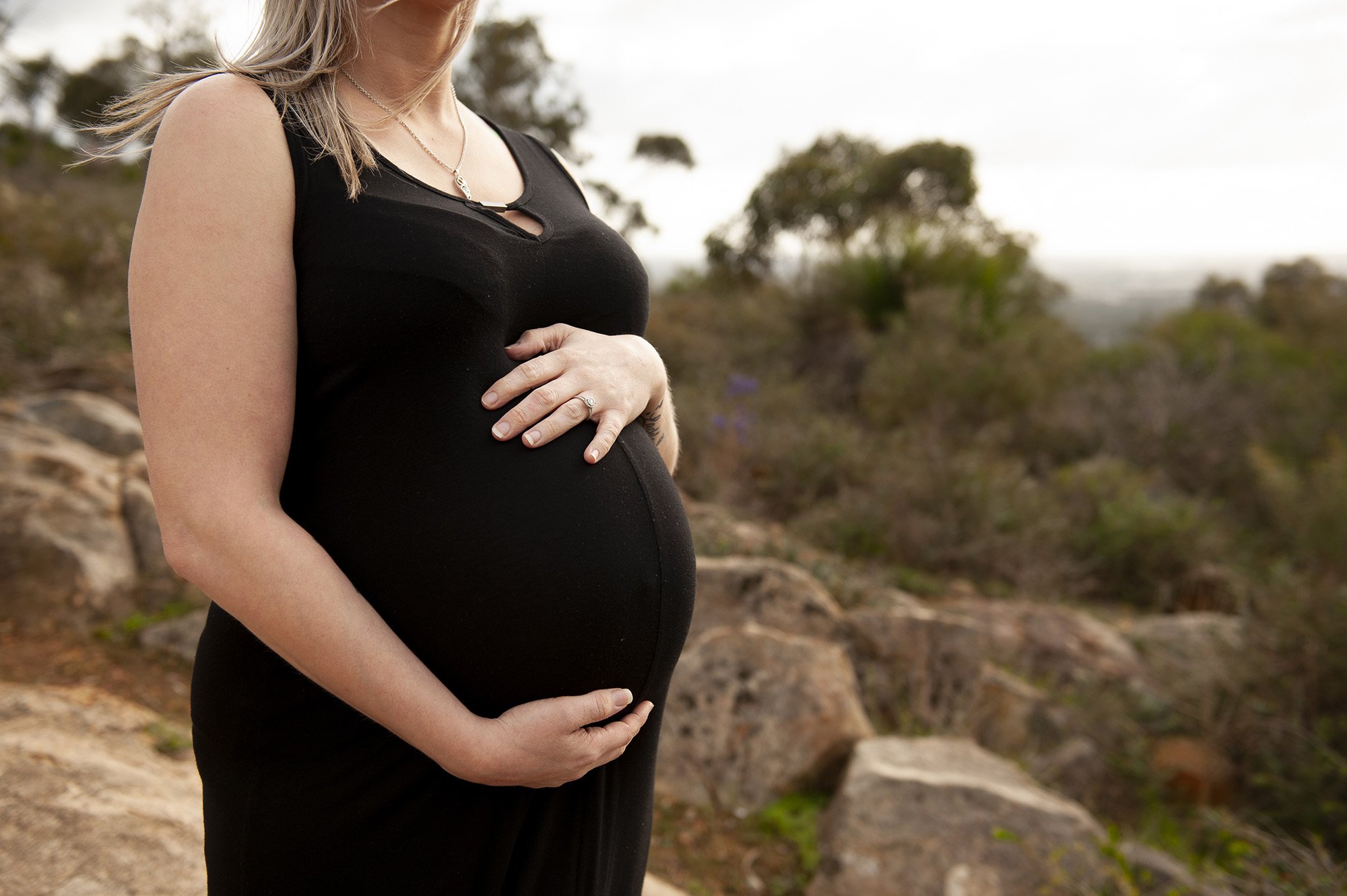 Lions Lookout Maternity Chapter Capture Photography 4.jpg