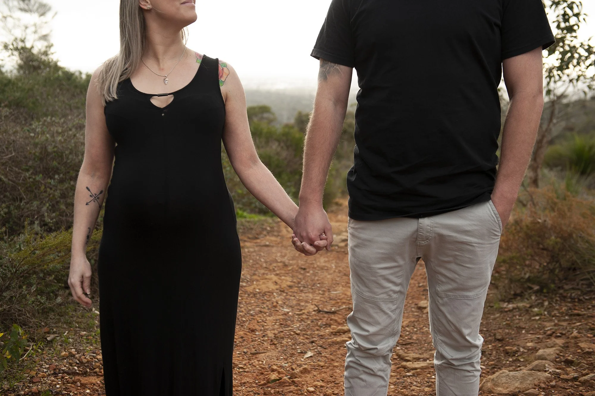 Lions Lookout Maternity Chapter Capture Photography 5.jpg