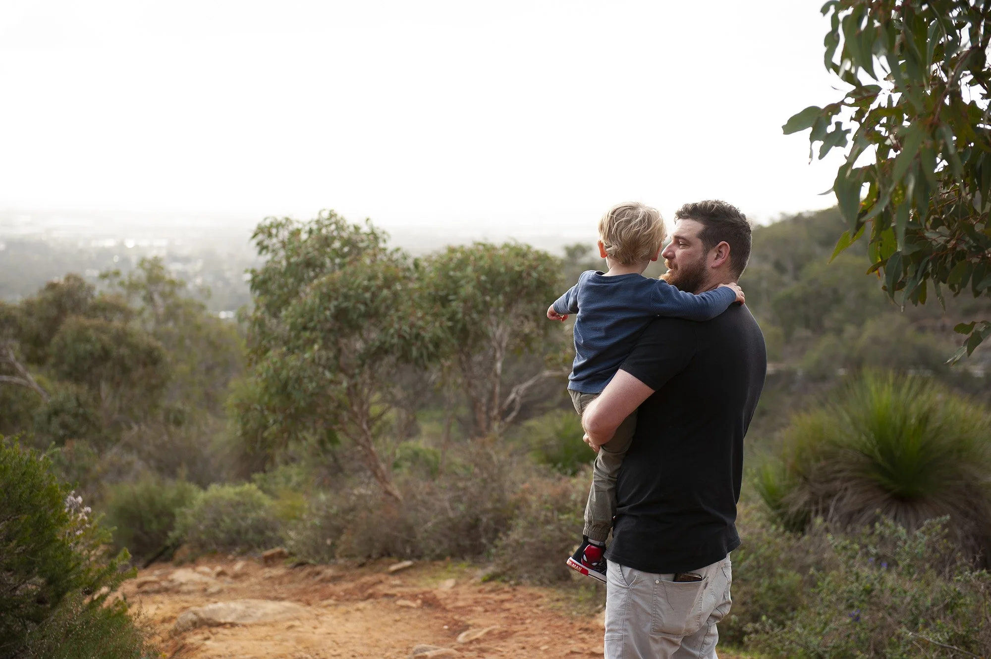 Lions Lookout Maternity Chapter Capture Photography 6.jpg