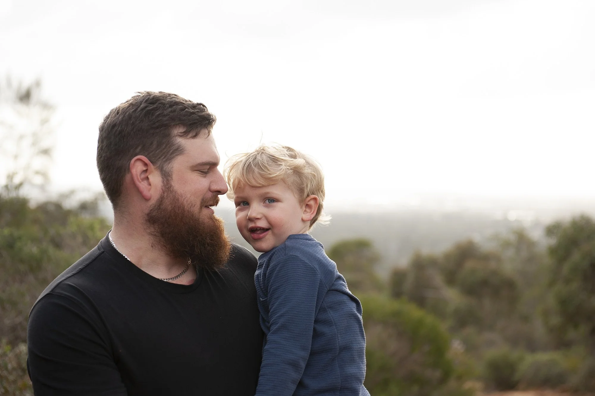 Lions Lookout Maternity Chapter Capture Photography 7.jpg