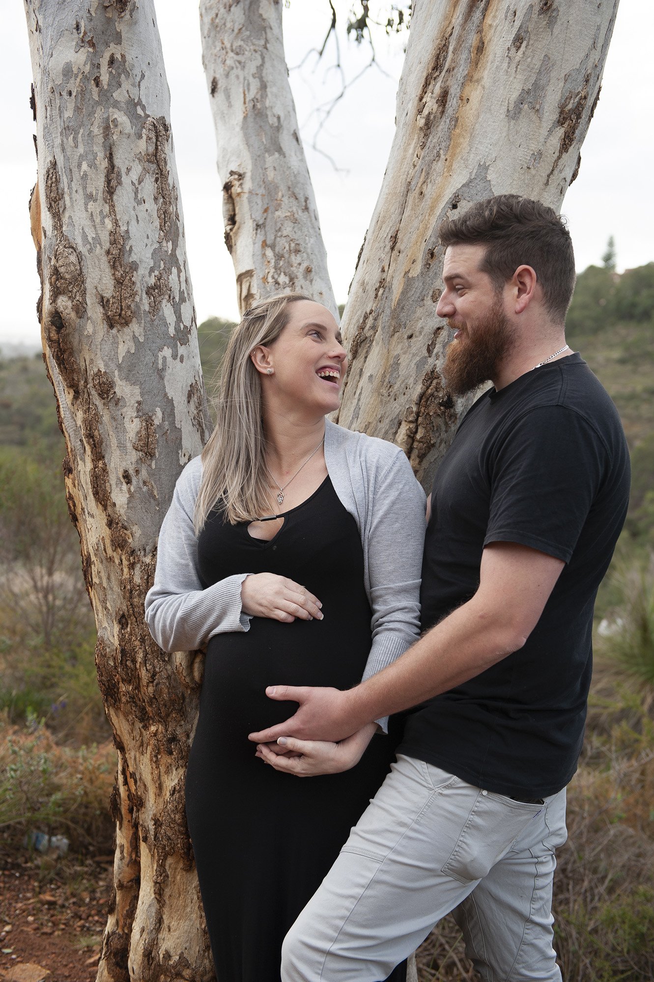 Lions Lookout Maternity Chapter Capture Photography 8.jpg