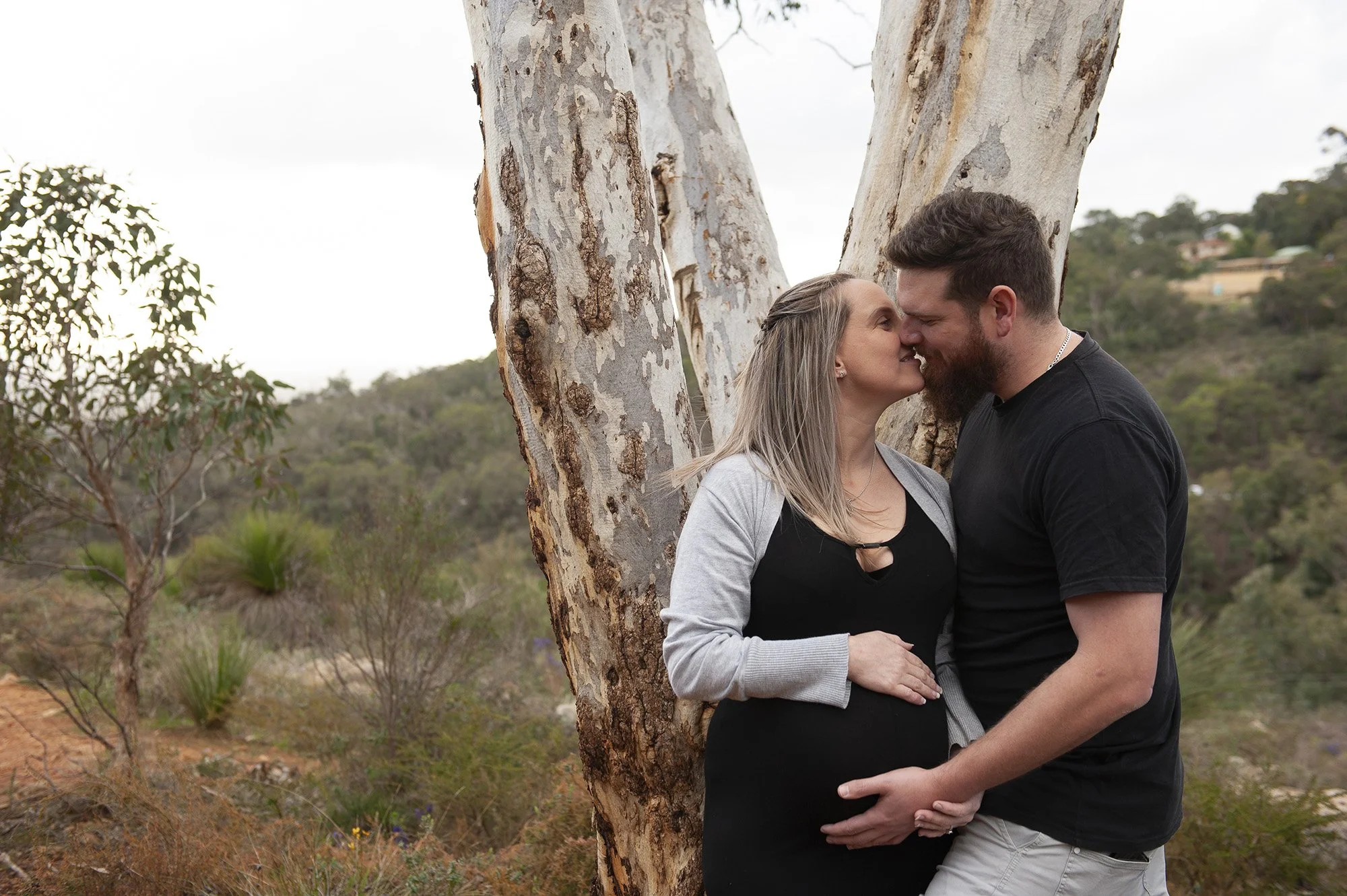 Lions Lookout Maternity Chapter Capture Photography 9.jpg