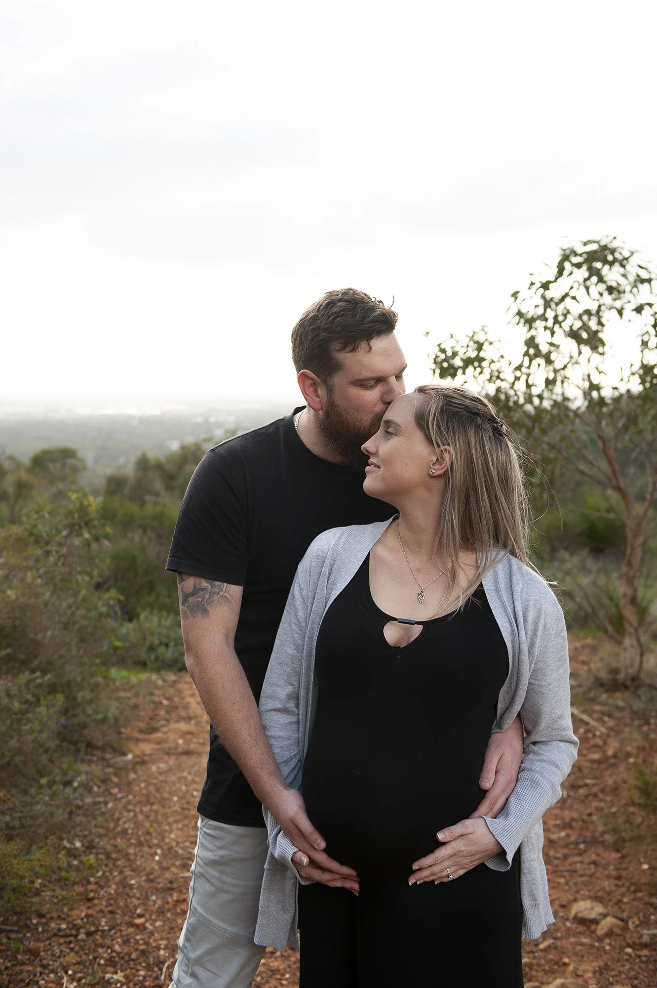 Lions Lookout Maternity Chapter Capture Photography 11.jpg