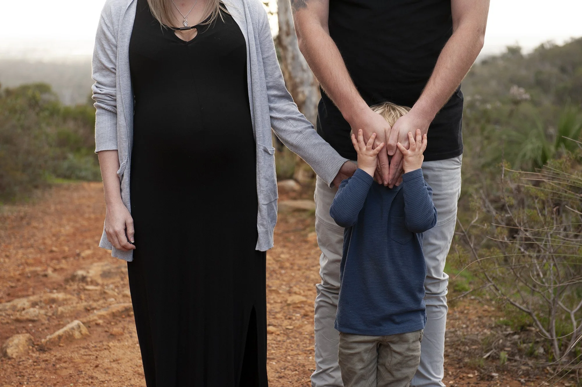 Lions Lookout Maternity Chapter Capture Photography 13.jpg