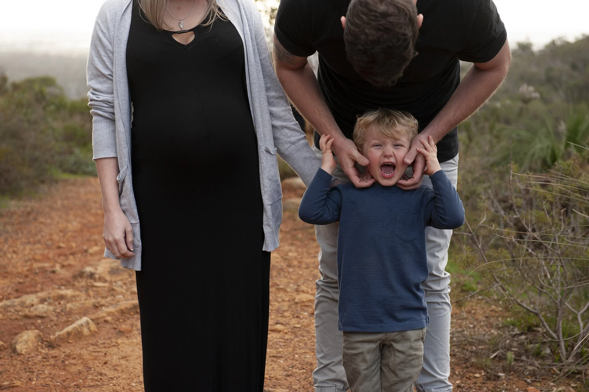 Lions Lookout Maternity Chapter Capture Photography 14.jpg