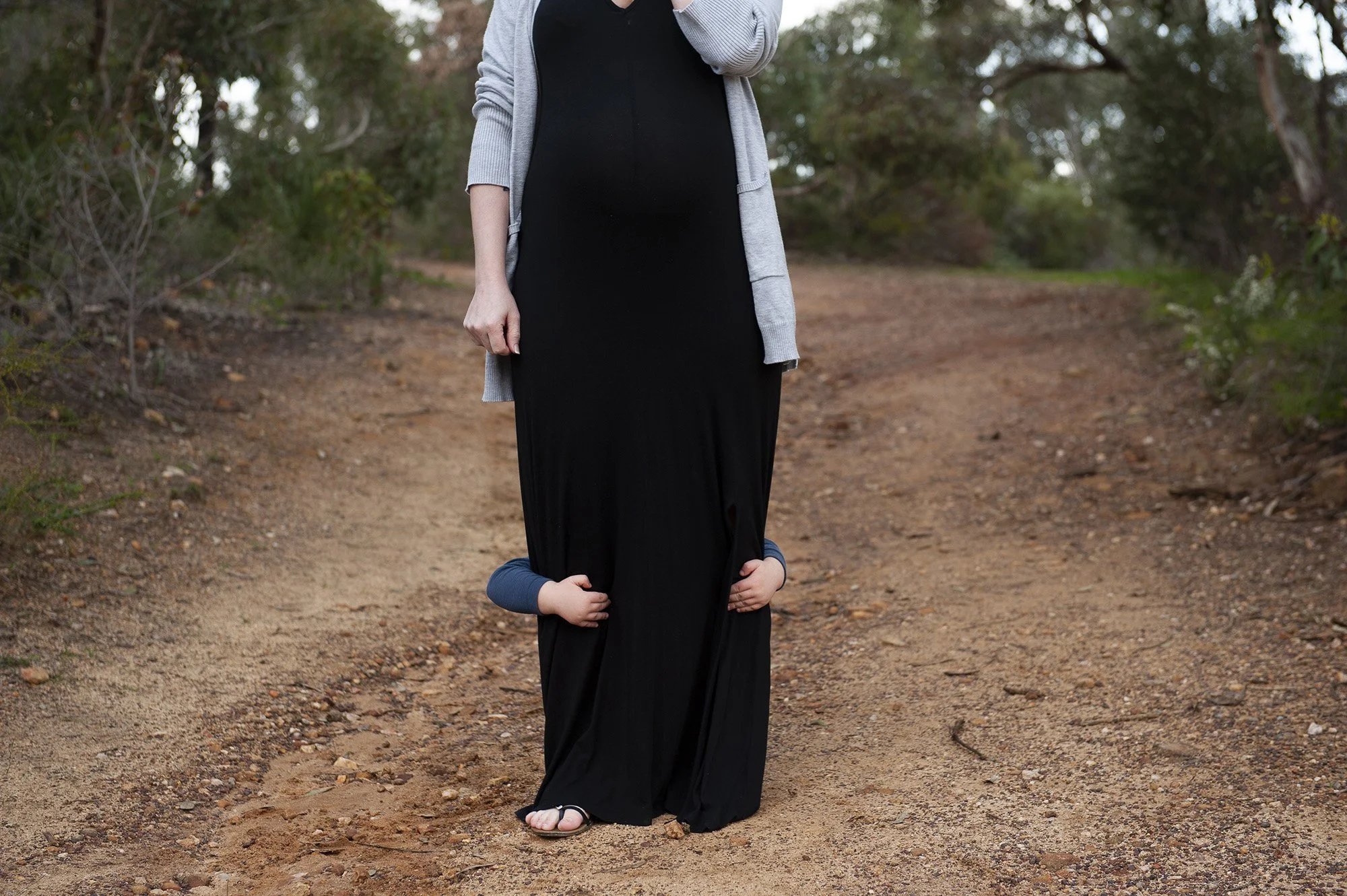 Lions Lookout Maternity Chapter Capture Photography 16.jpg