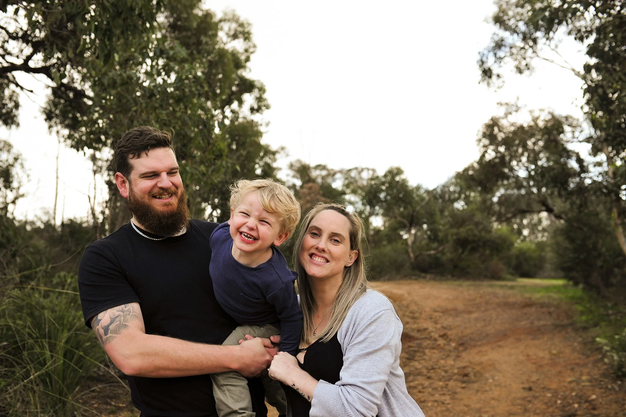 Lions Lookout Maternity Chapter Capture Photography 17.jpg