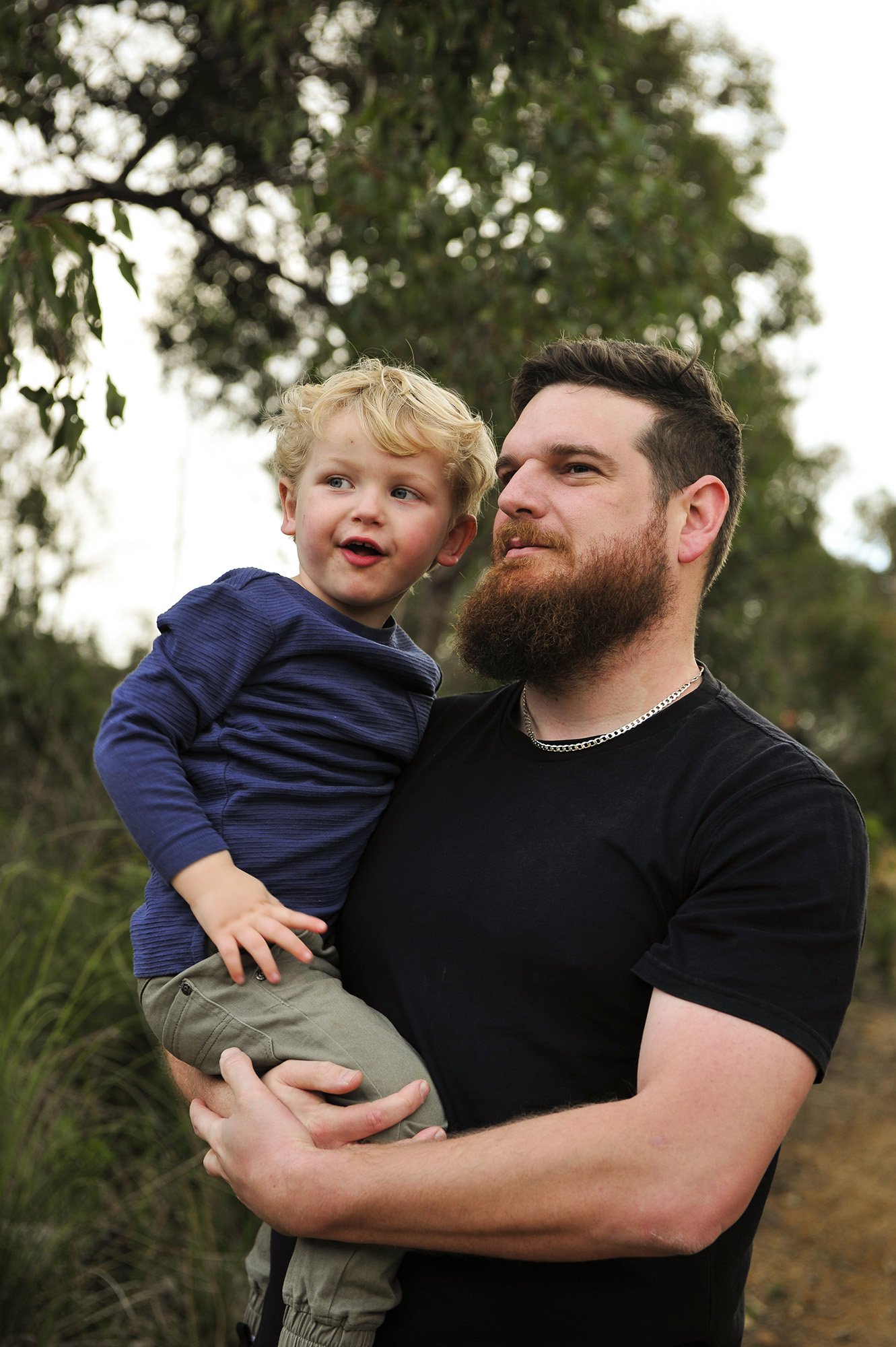 Lions Lookout Maternity Chapter Capture Photography 18.jpg
