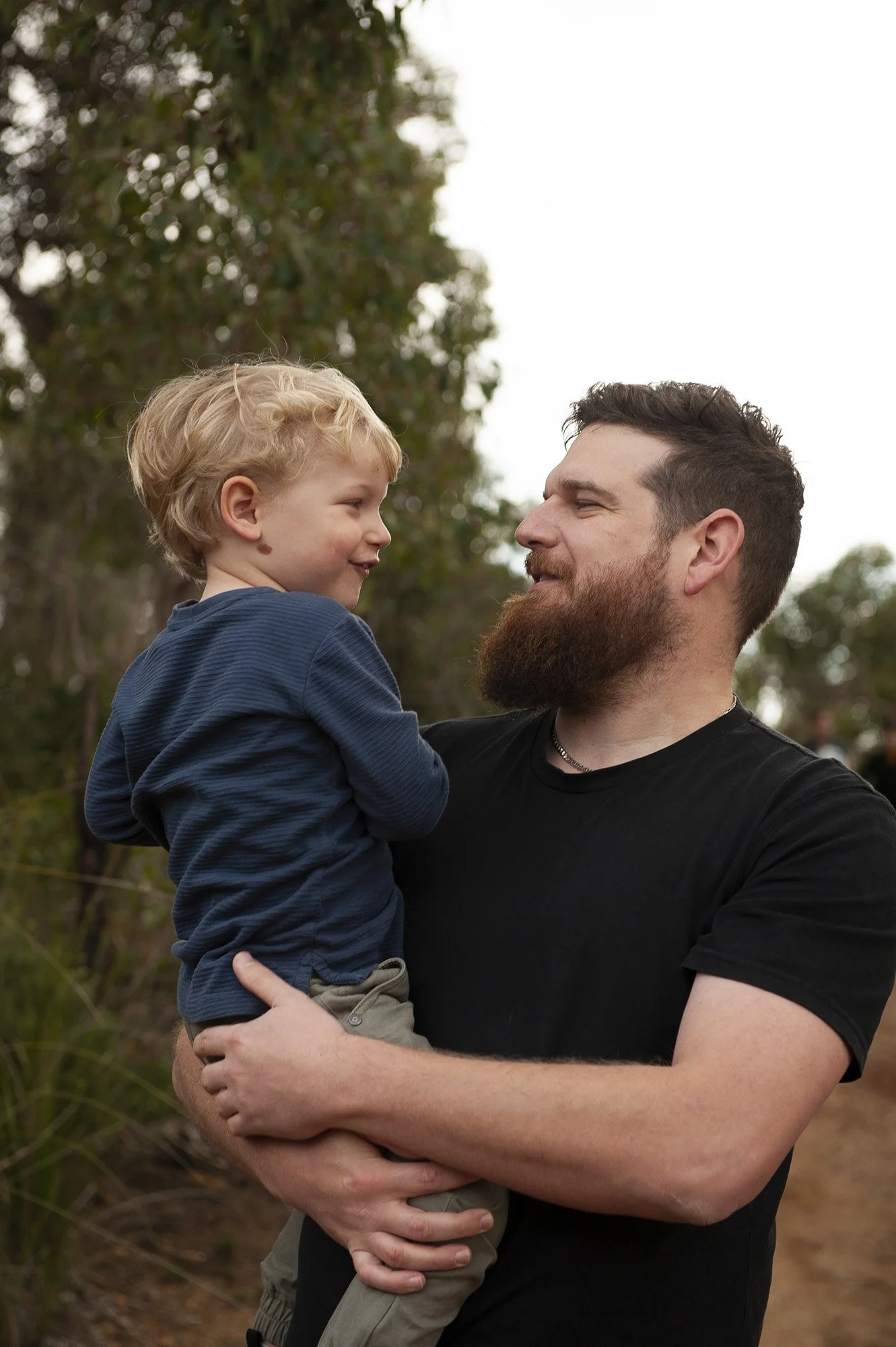 Lions Lookout Maternity Chapter Capture Photography 19.jpg