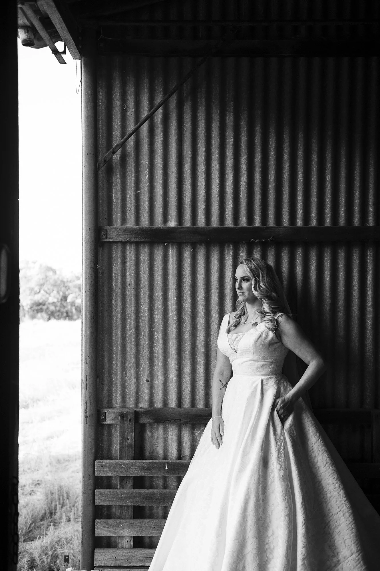 Quarry Farm Wedding Chapter Capture Photography 2.jpg