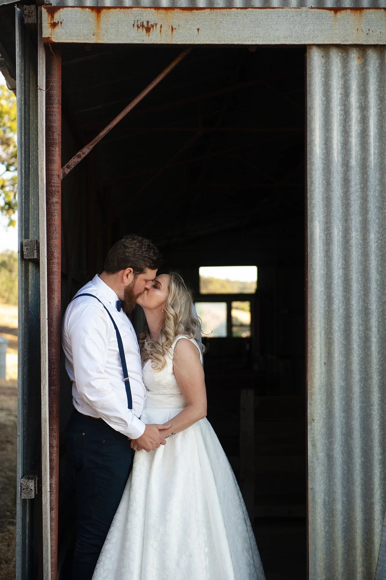 Quarry Farm Wedding Chapter Capture Photography 3.jpg