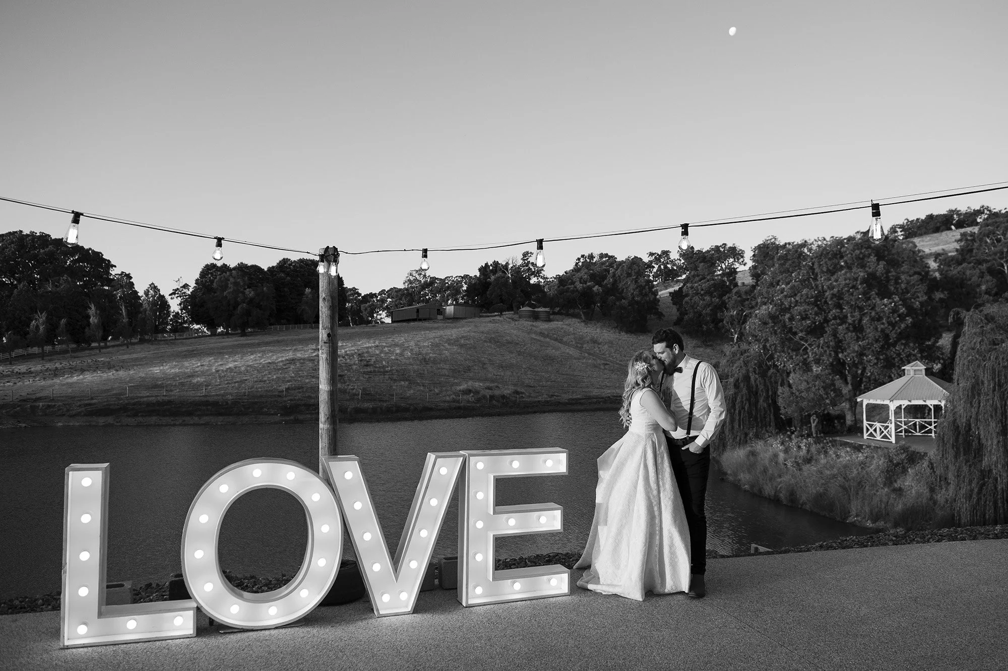 Quarry Farm Wedding Chapter Capture Photography 5.jpg