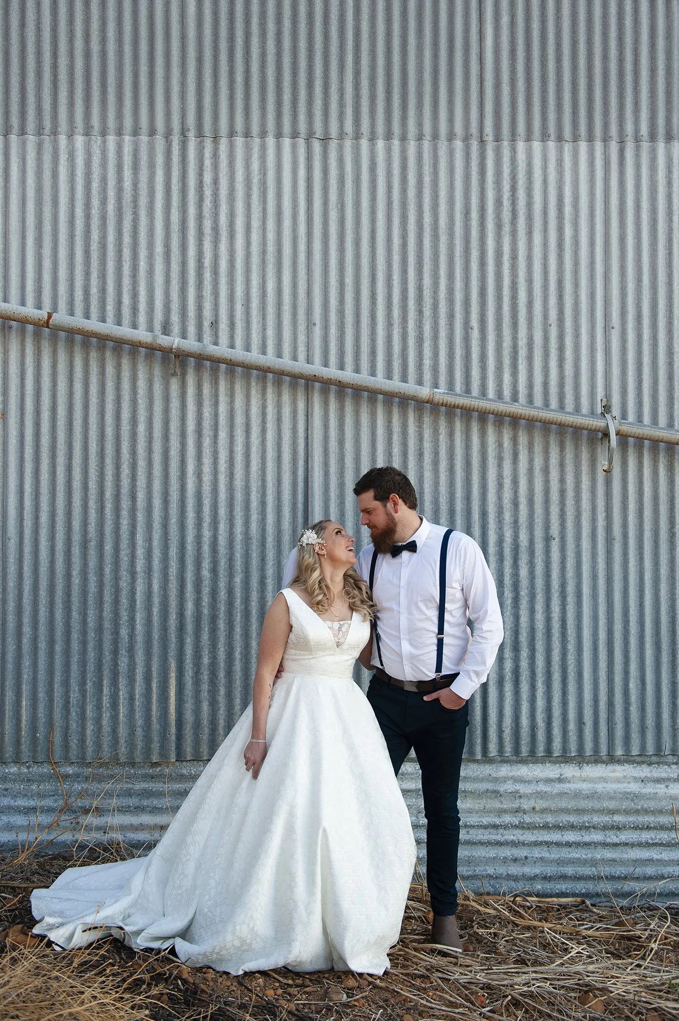 Quarry Farm Wedding Chapter Capture Photography 4.jpg