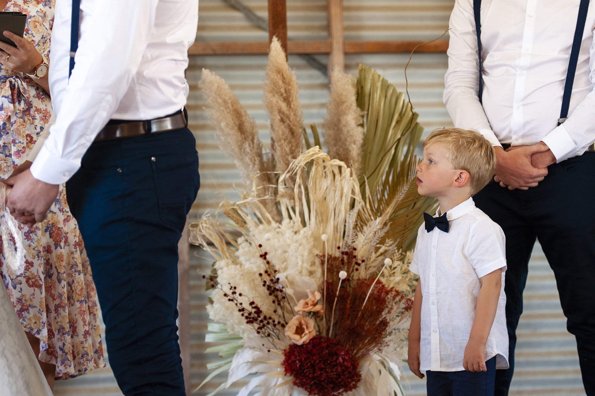 Quarry Farm Wedding Chapter Capture Photography 9.jpg