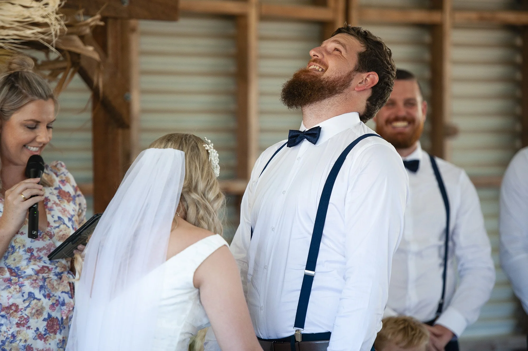 Quarry Farm Wedding Chapter Capture Photography 11.jpg