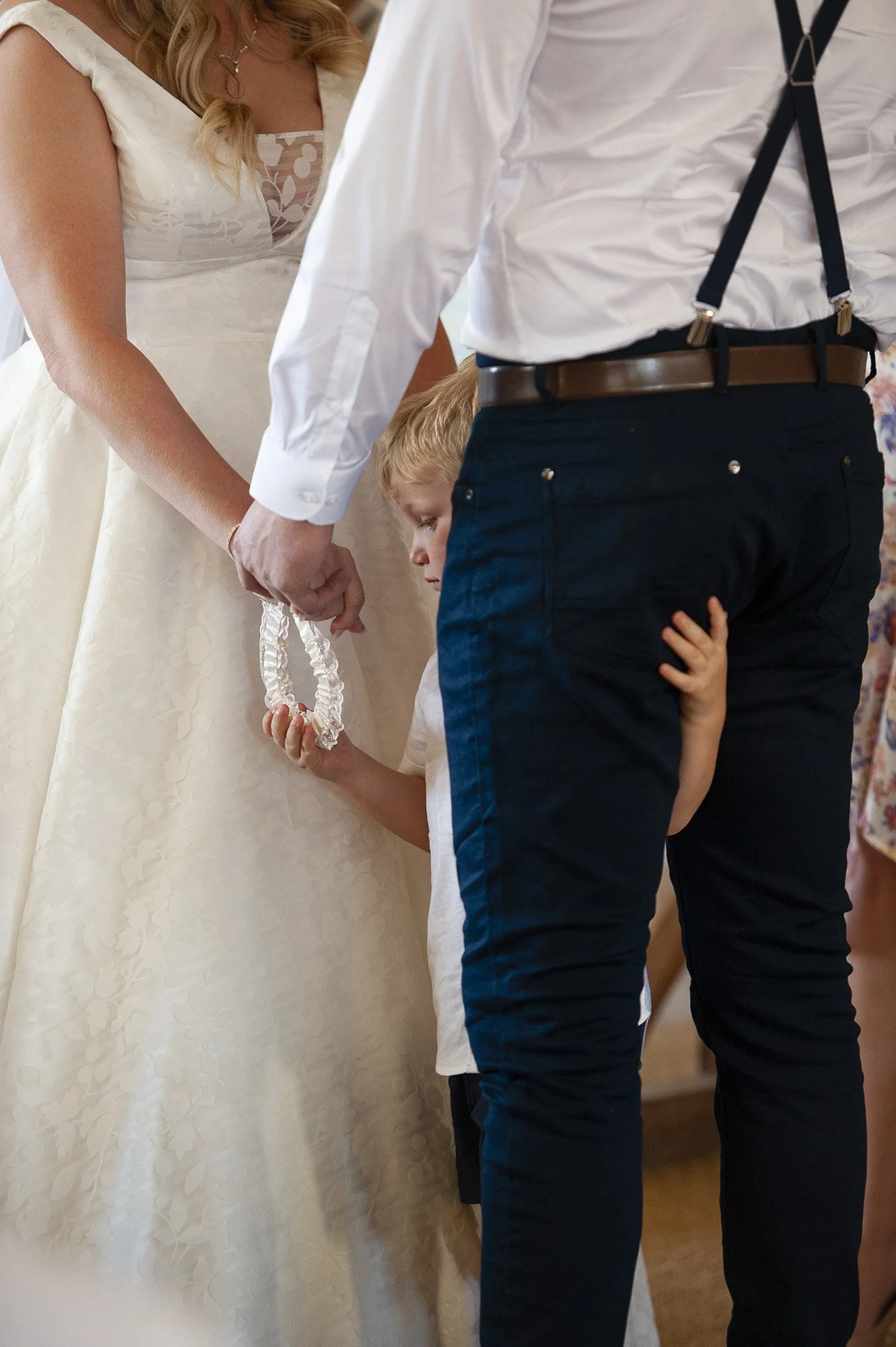 Quarry Farm Wedding Chapter Capture Photography 12.jpg