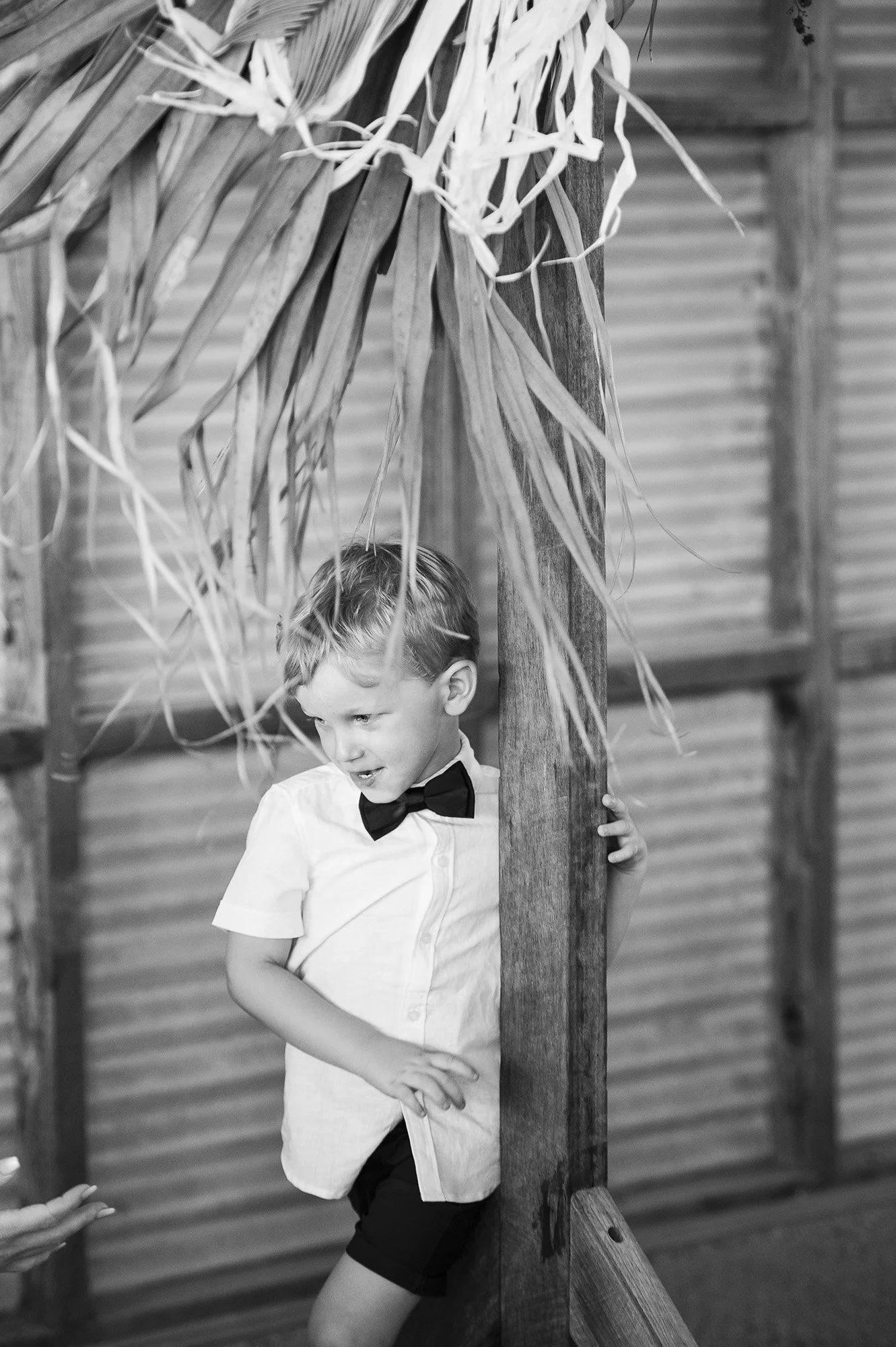 Quarry Farm Wedding Chapter Capture Photography 14.jpg