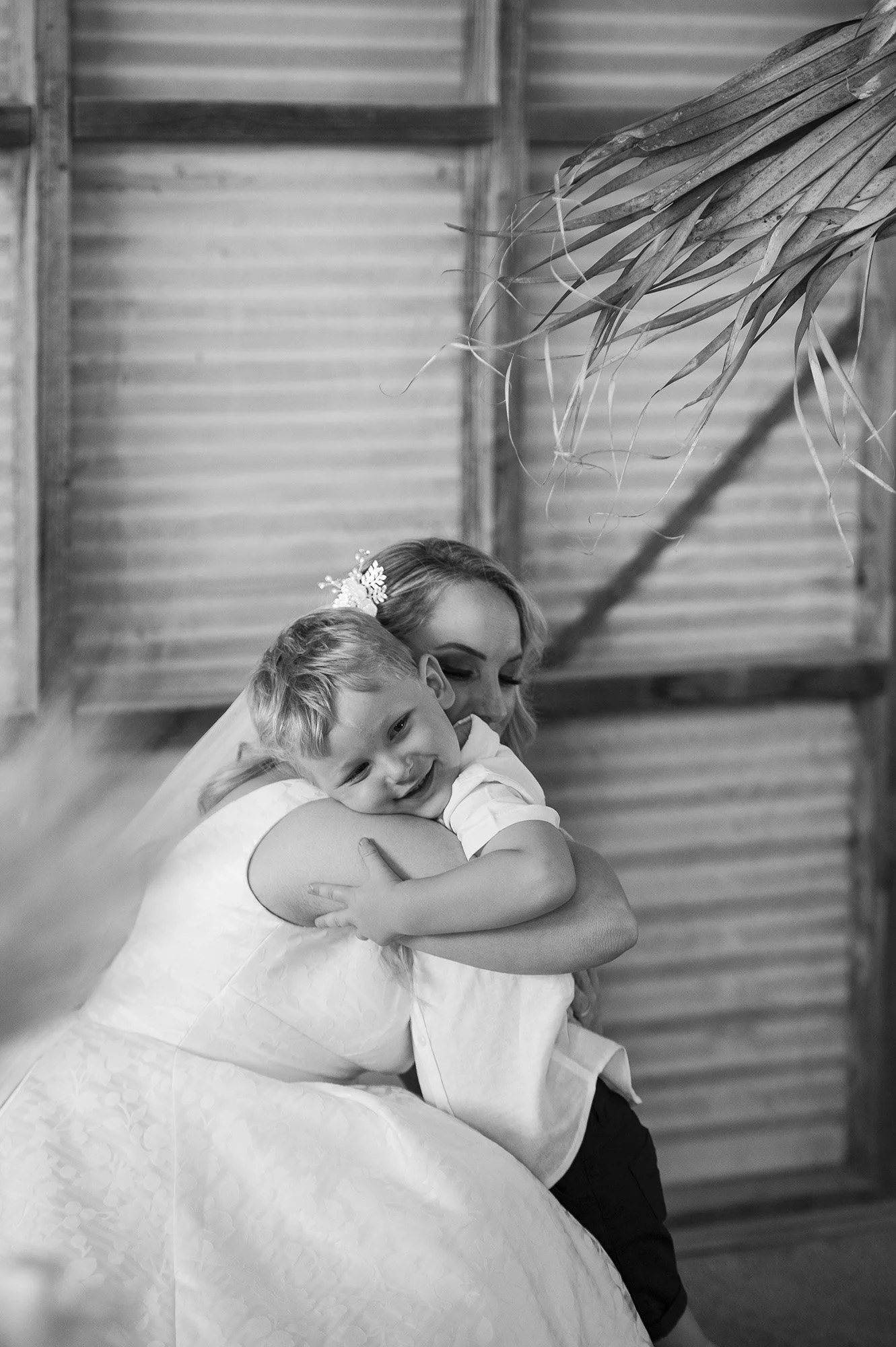 Quarry Farm Wedding Chapter Capture Photography 15.jpg