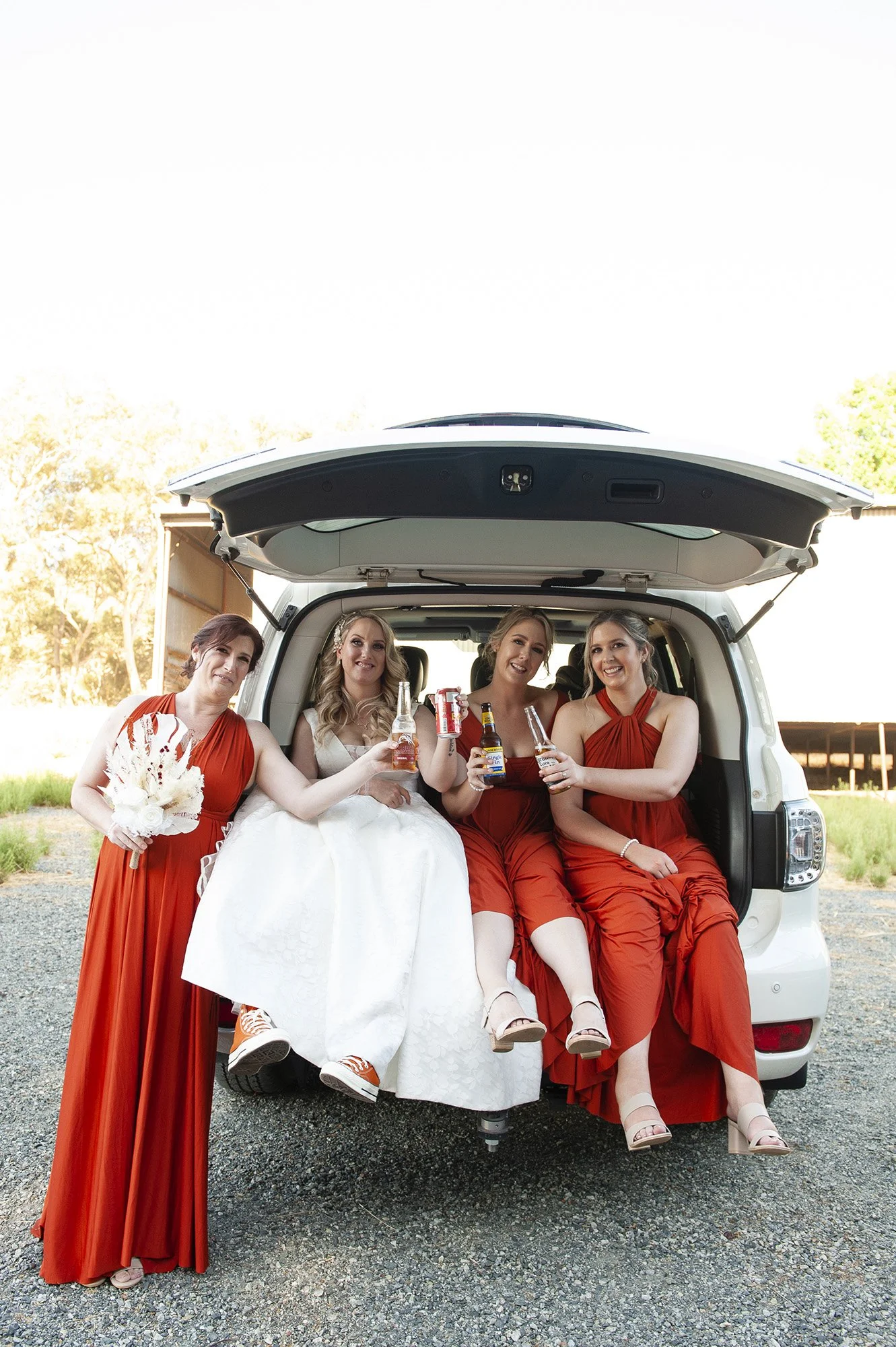 Quarry Farm Wedding Chapter Capture Photography 16.jpg