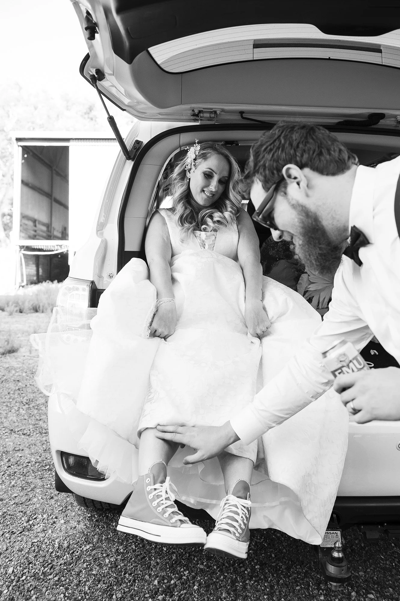 Quarry Farm Wedding Chapter Capture Photography 17.jpg