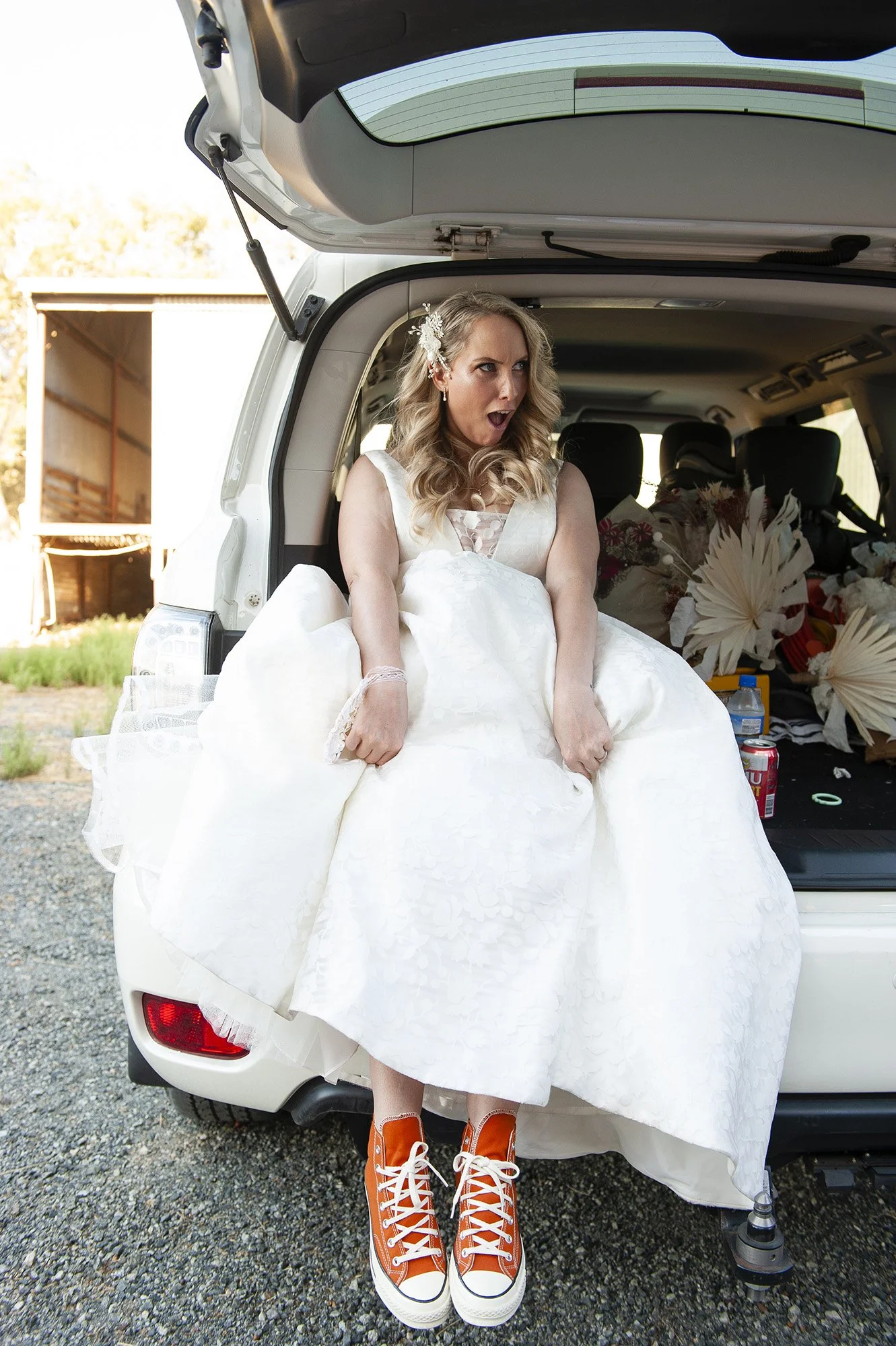 Quarry Farm Wedding Chapter Capture Photography 18.jpg