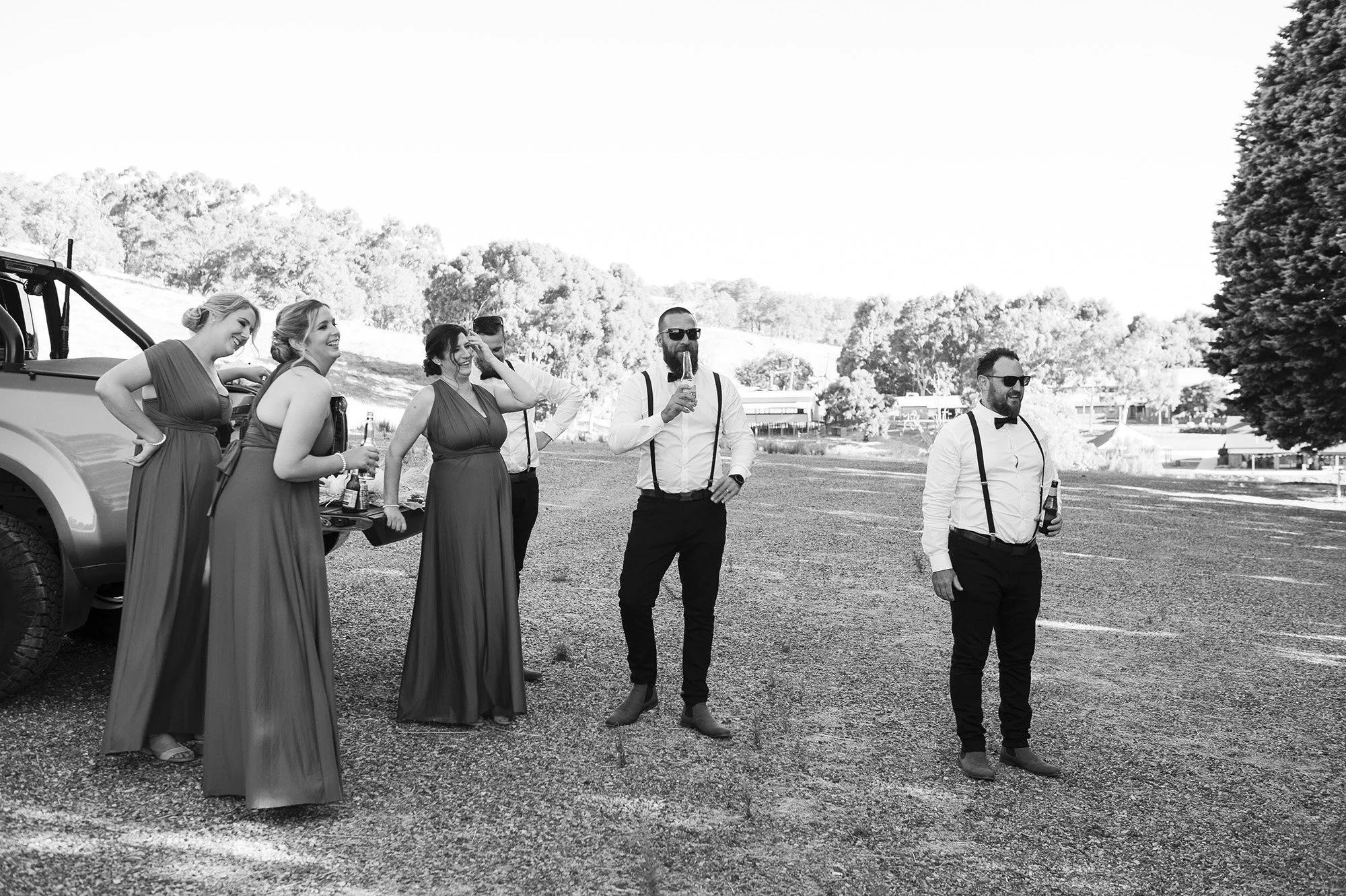 Quarry Farm Wedding Chapter Capture Photography 19.jpg