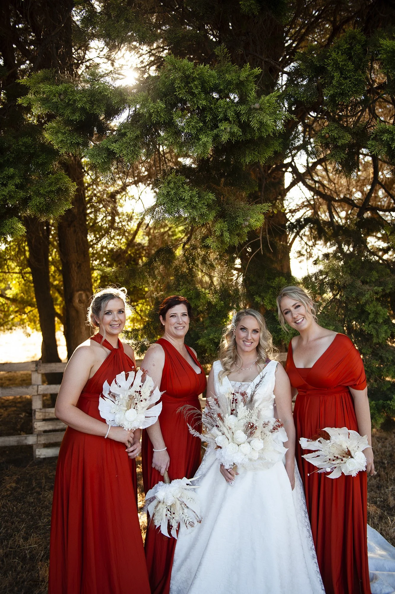 Quarry Farm Wedding Chapter Capture Photography 21.jpg