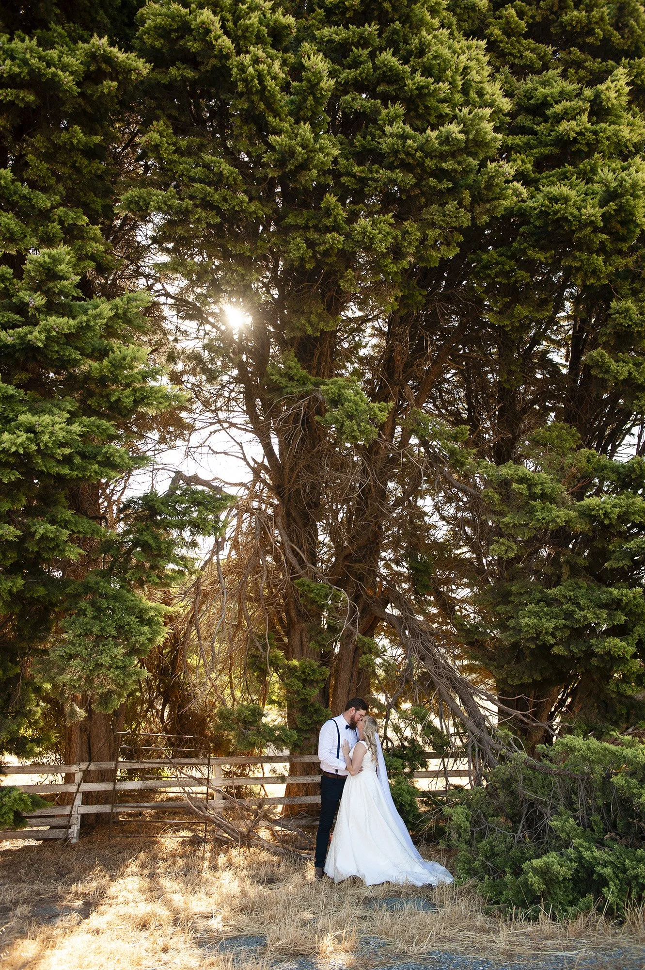 Quarry Farm Wedding Chapter Capture Photography 20.jpg